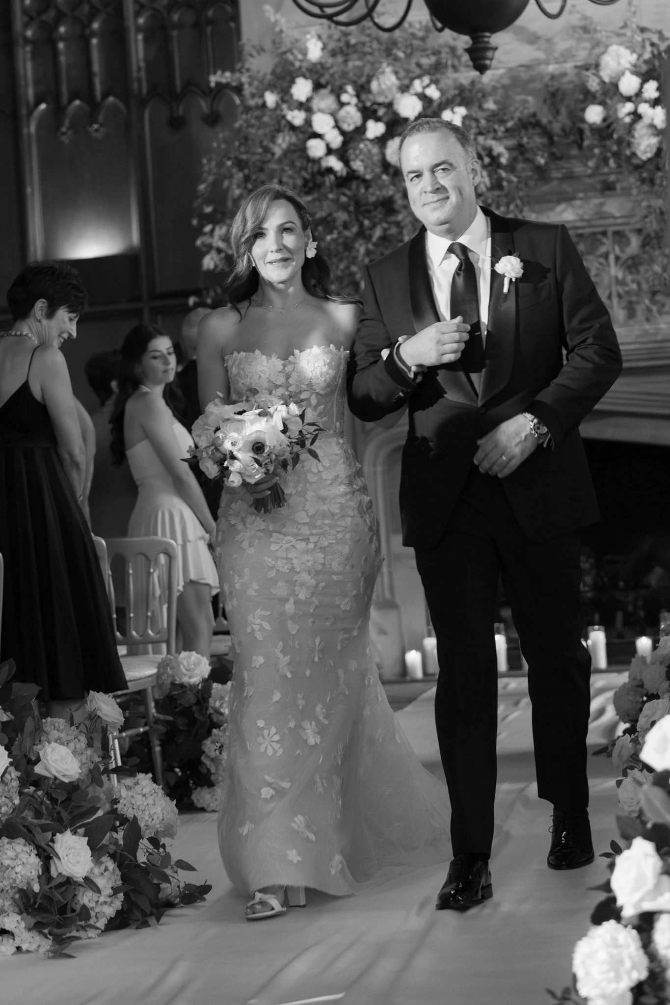 Natasha & John BW-358.jpg