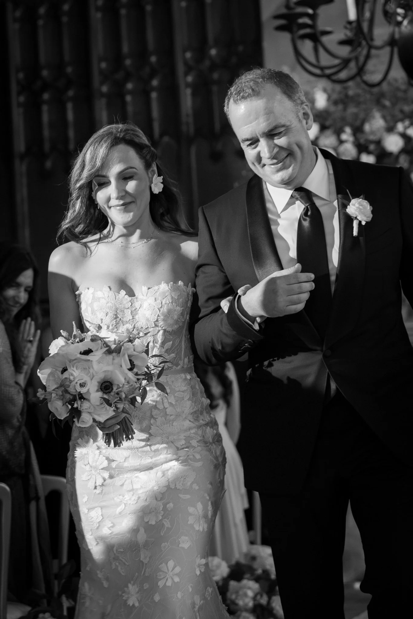Natasha & John BW-359.jpg