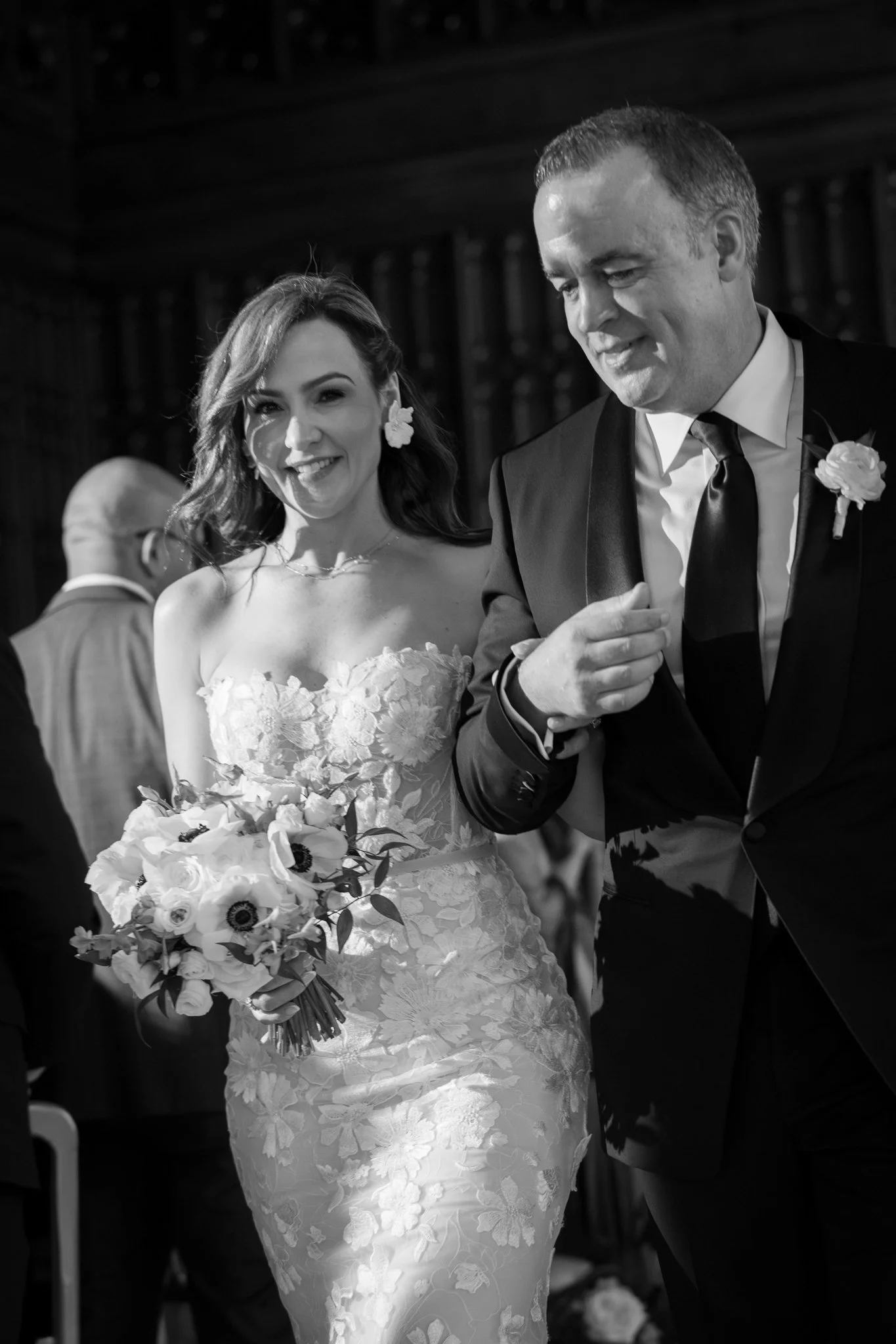 Natasha & John BW-360.jpg