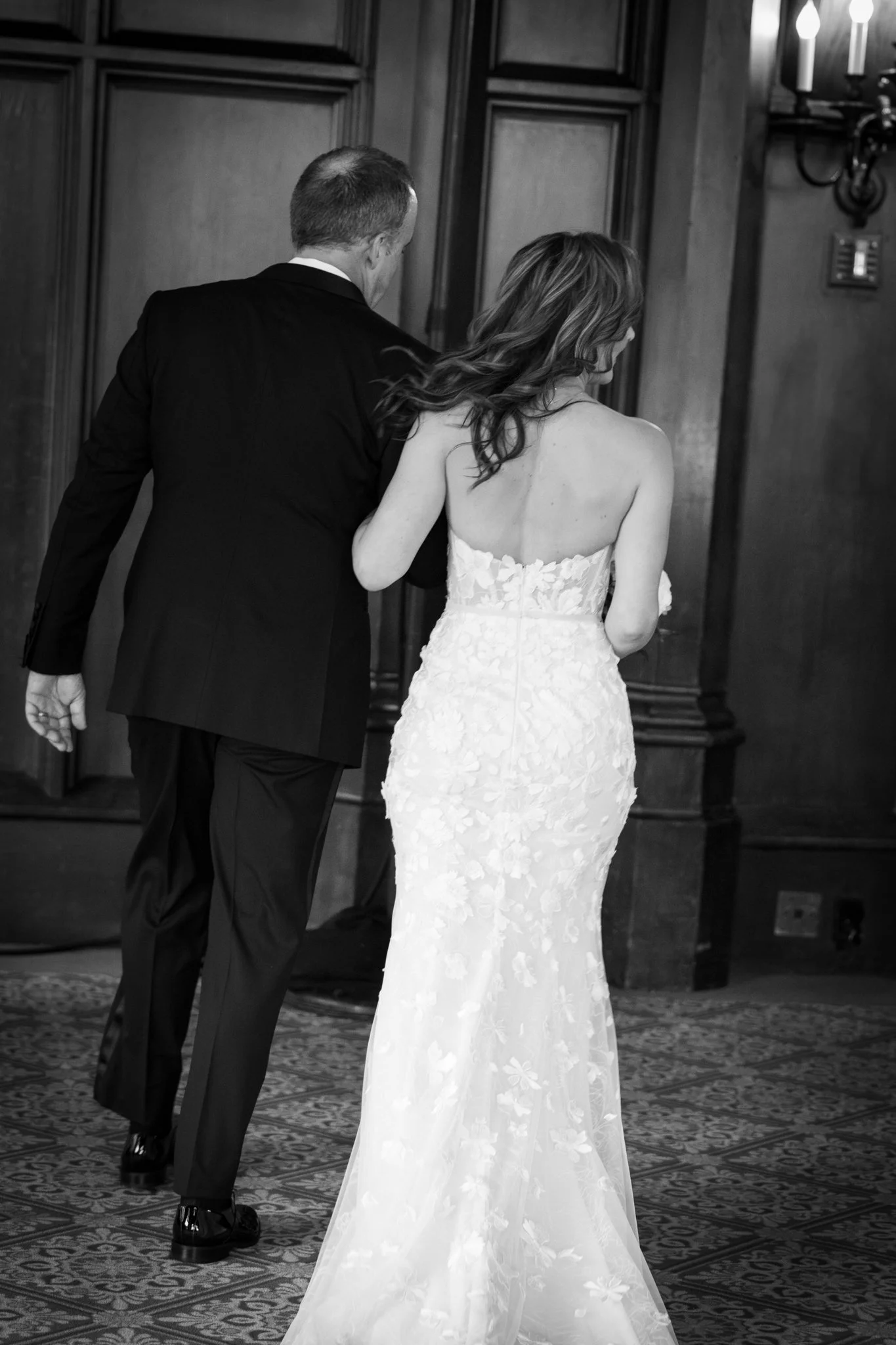 Natasha & John BW-361.jpg