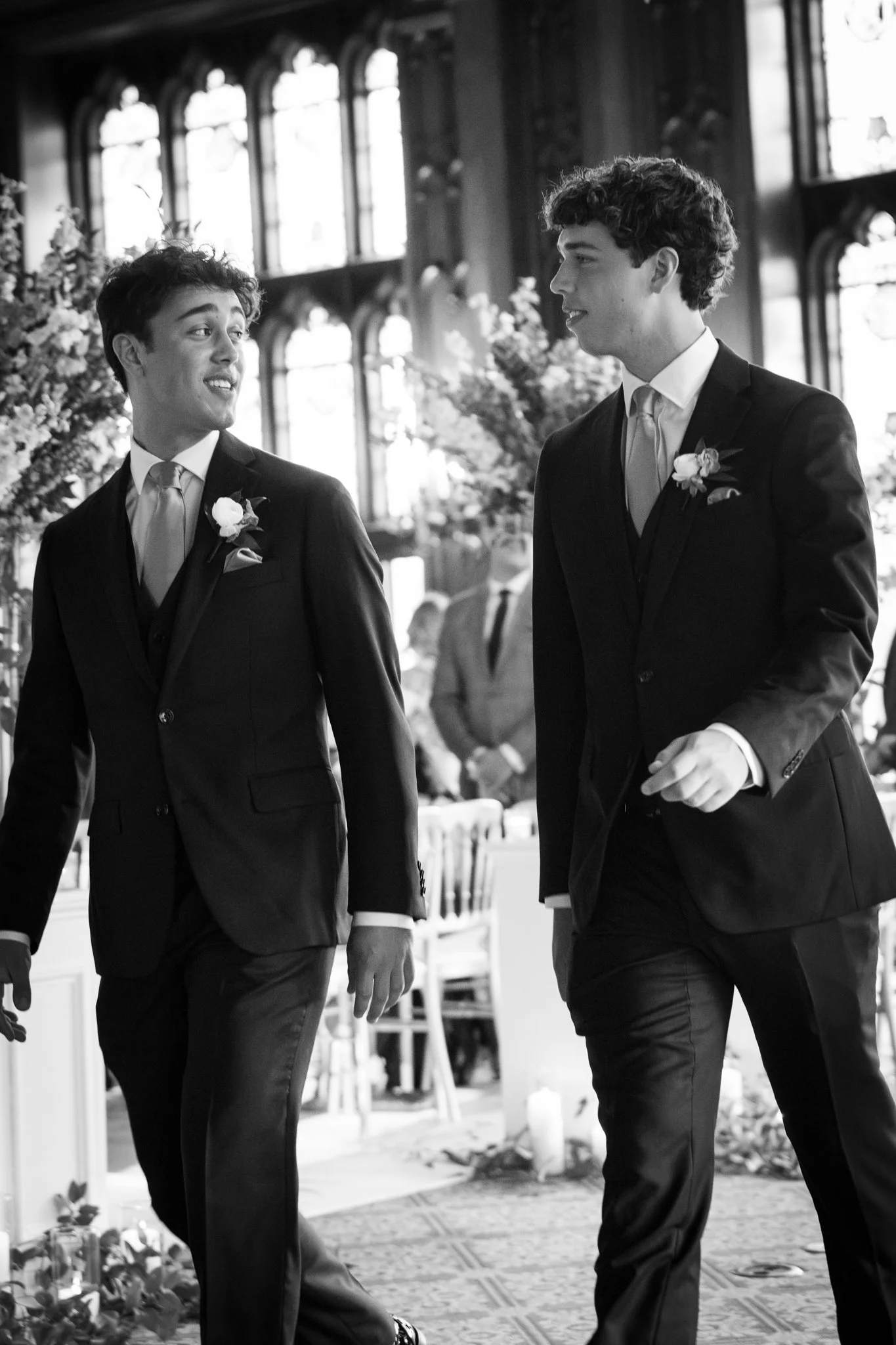 Natasha & John BW-362.jpg
