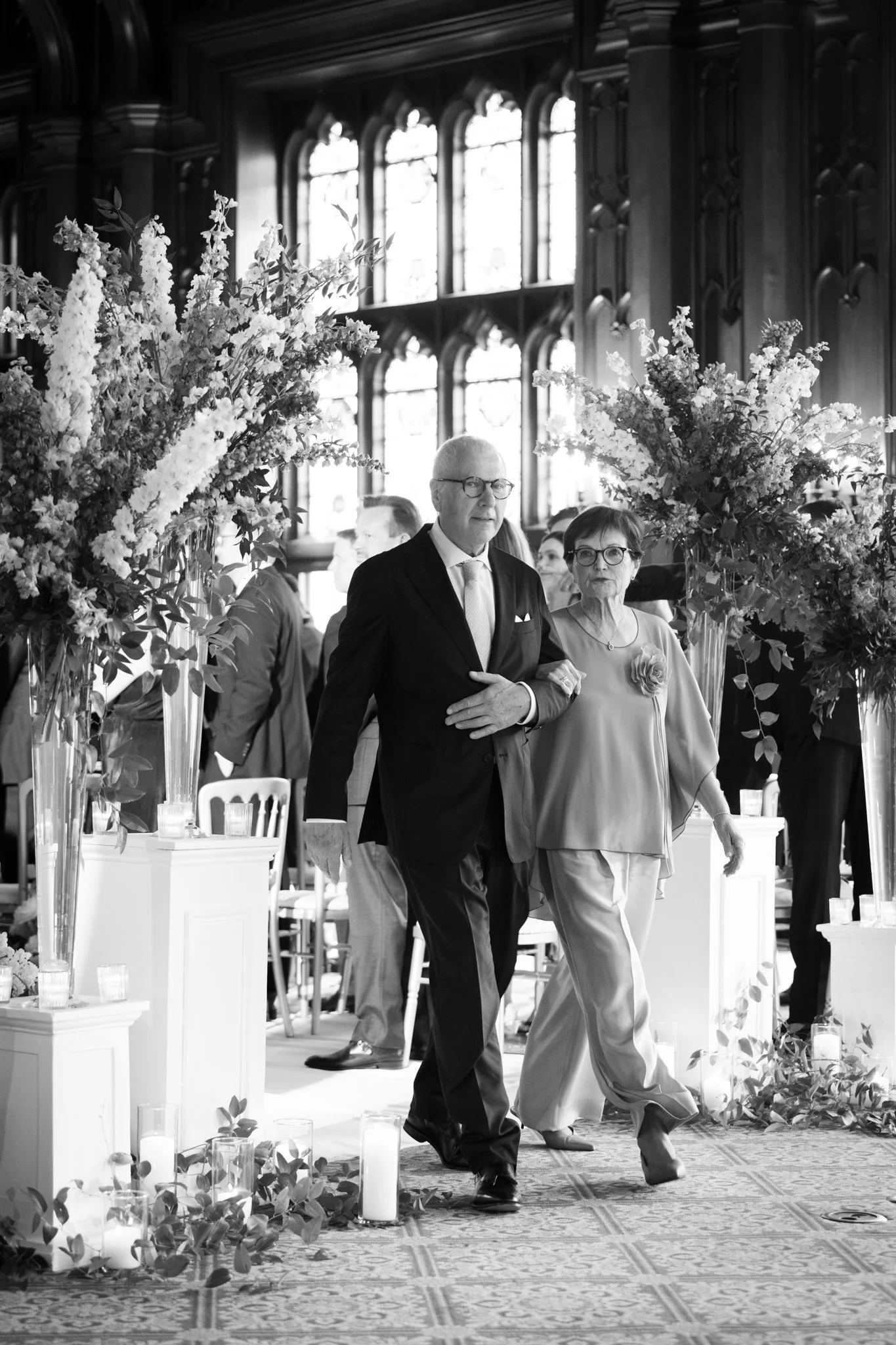 Natasha & John BW-363.jpg
