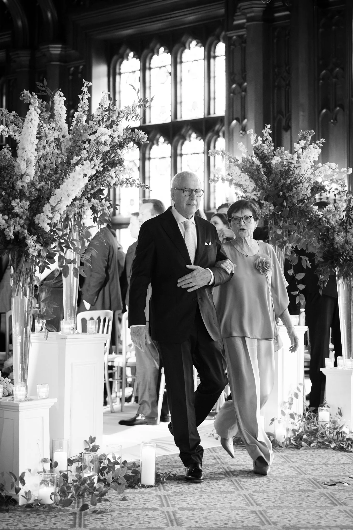 Natasha & John BW-364.jpg