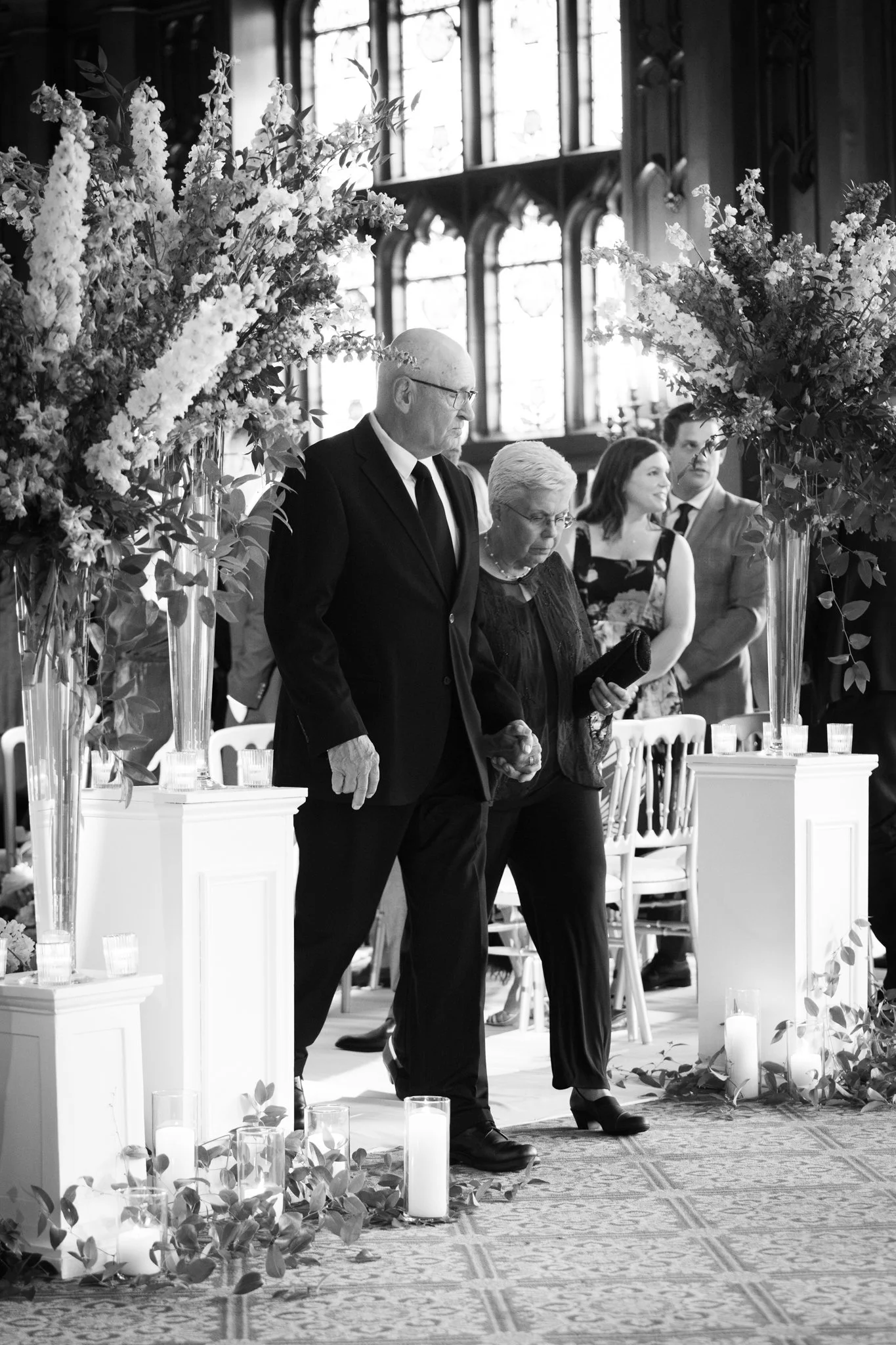 Natasha & John BW-365.jpg
