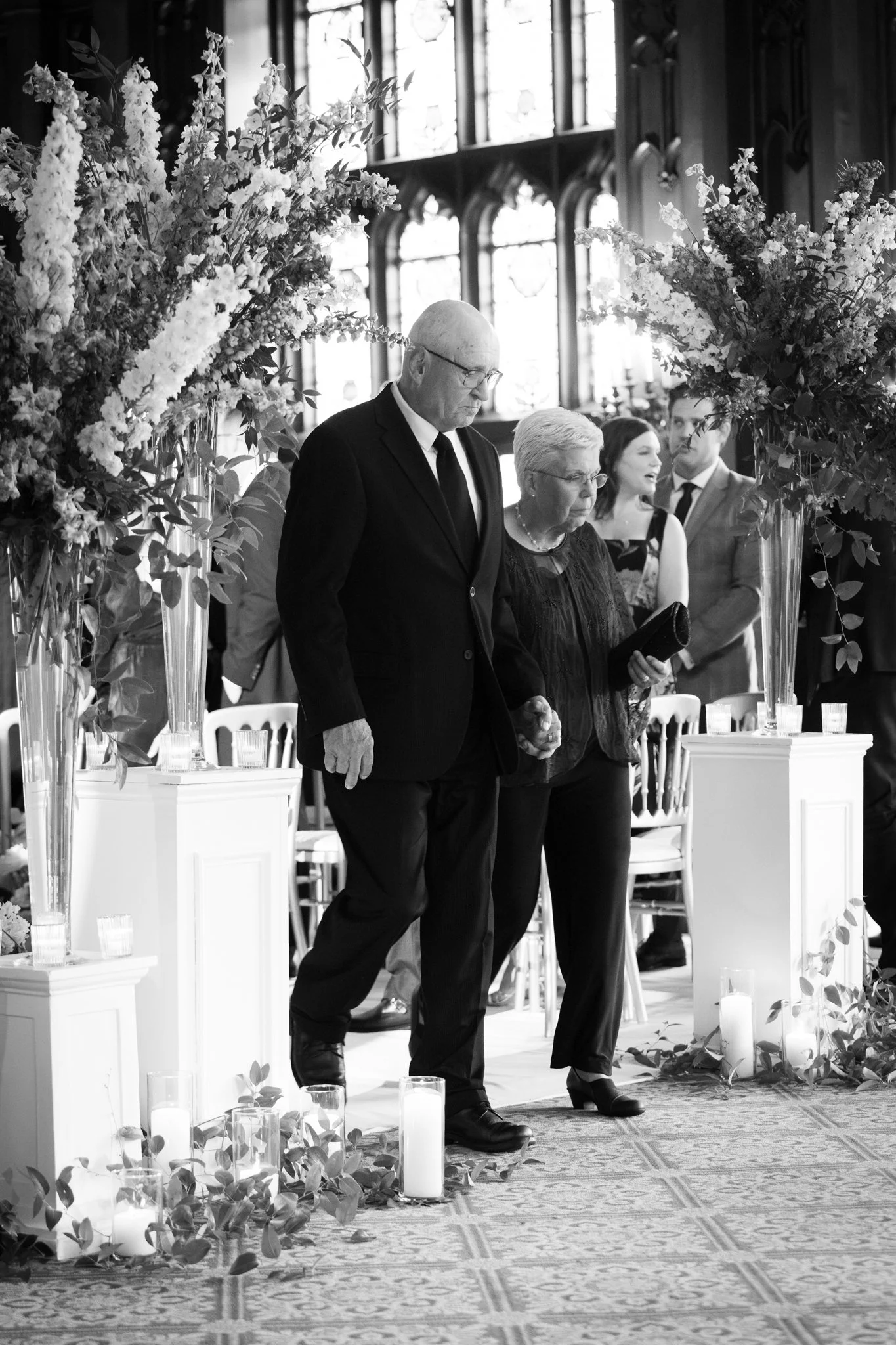 Natasha & John BW-366.jpg