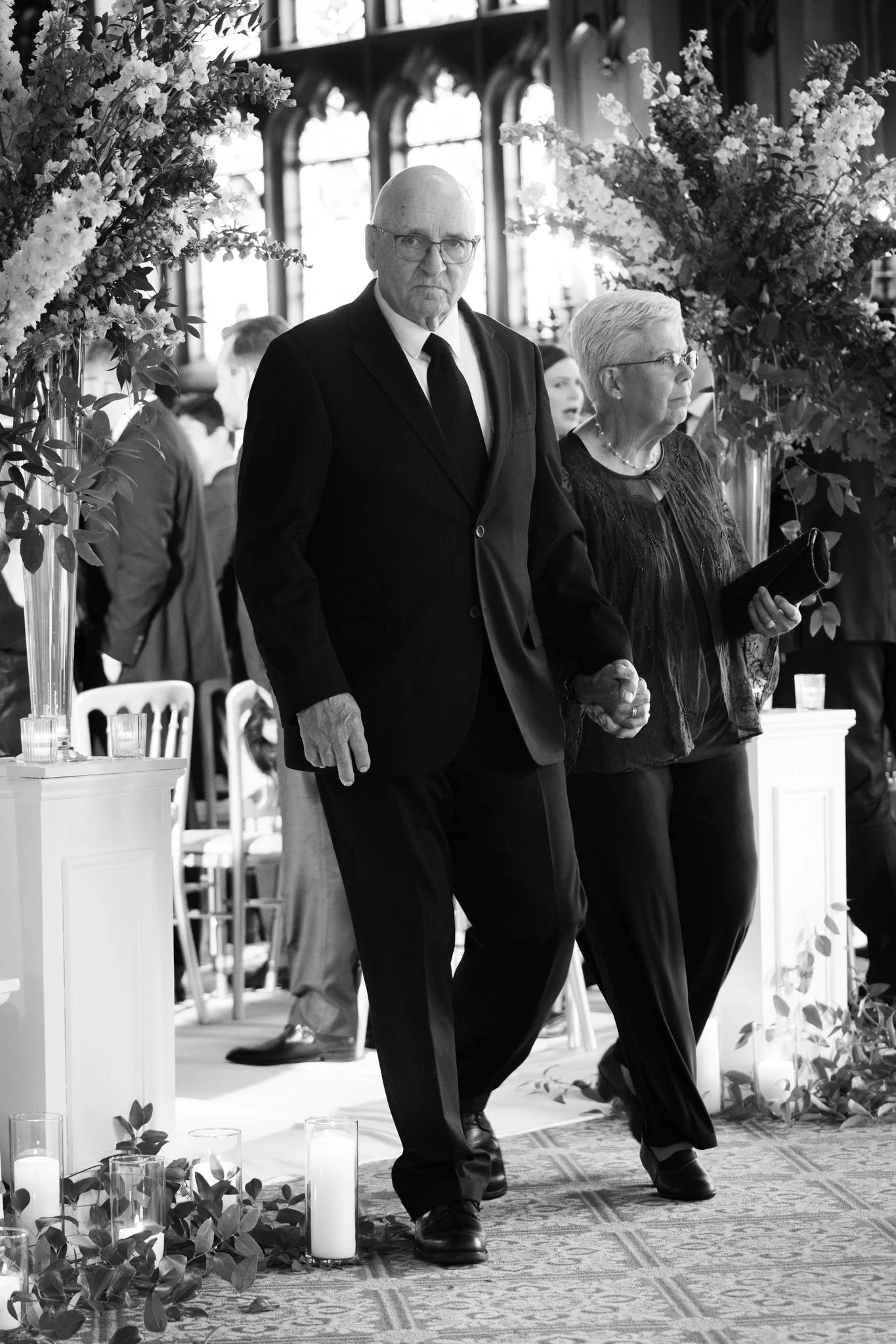 Natasha & John BW-367.jpg