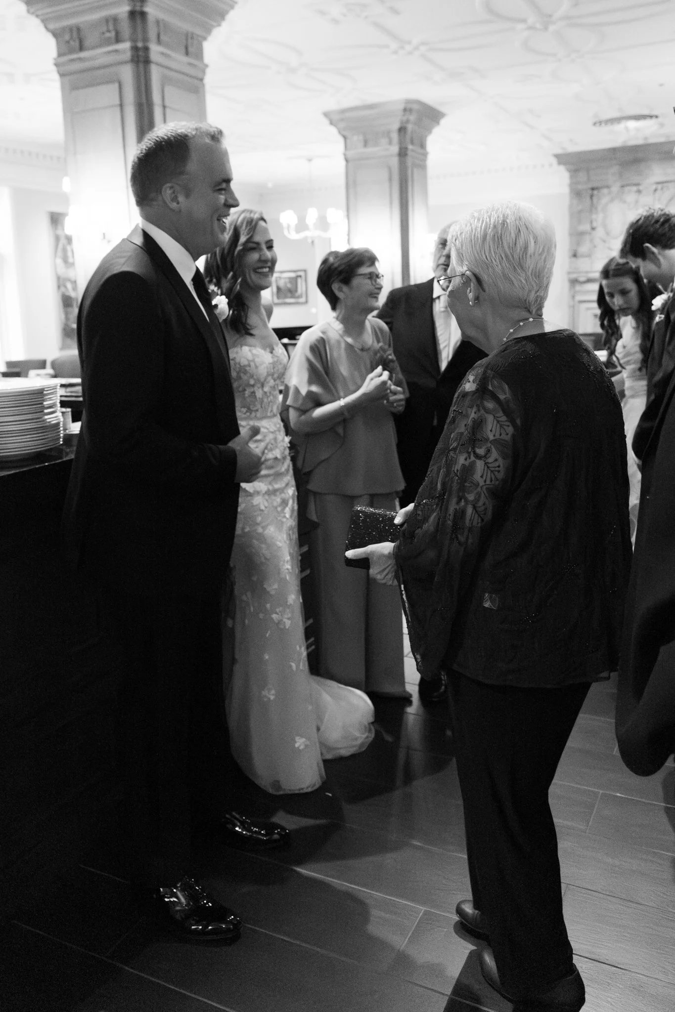 Natasha & John BW-369.jpg