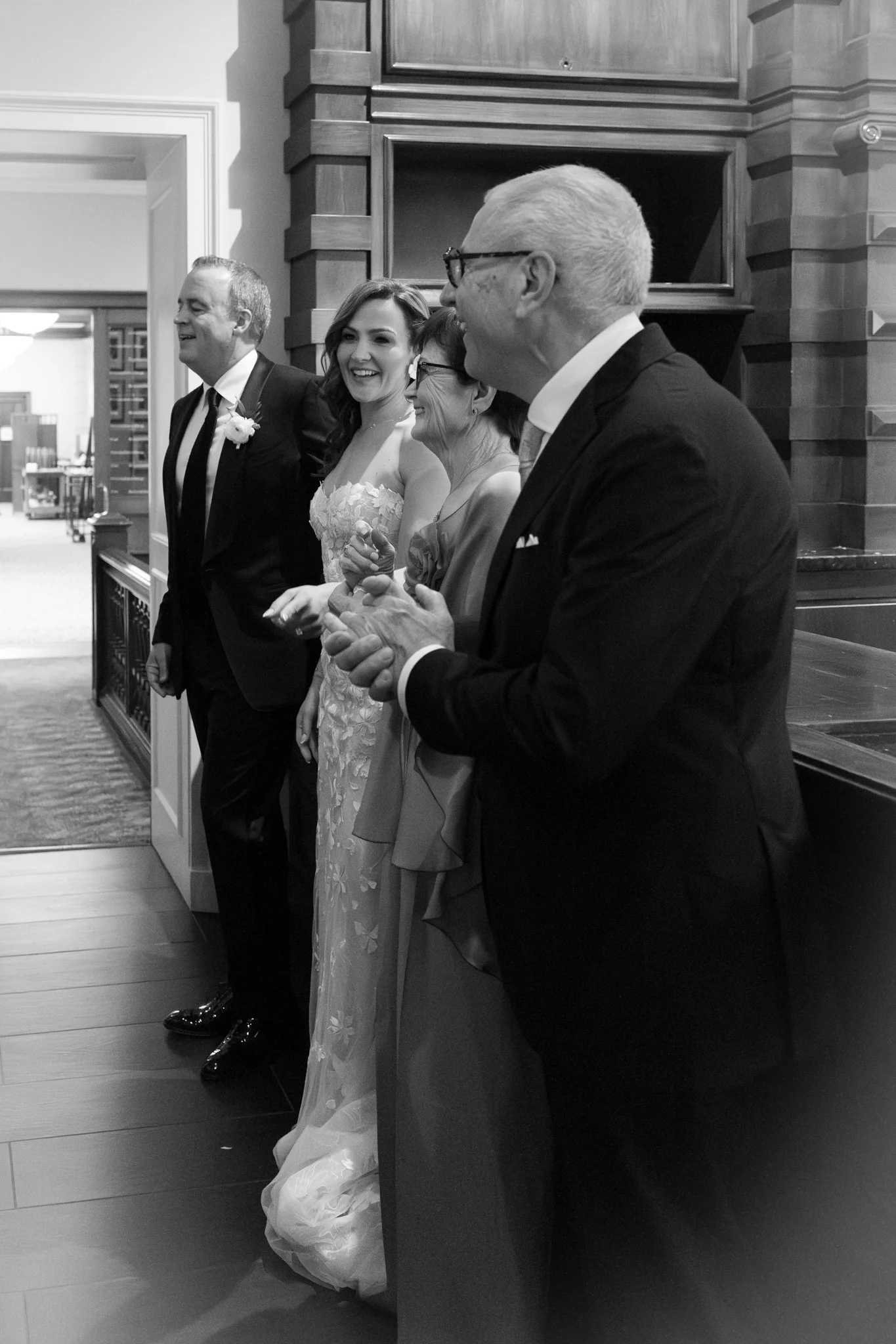 Natasha & John BW-370.jpg