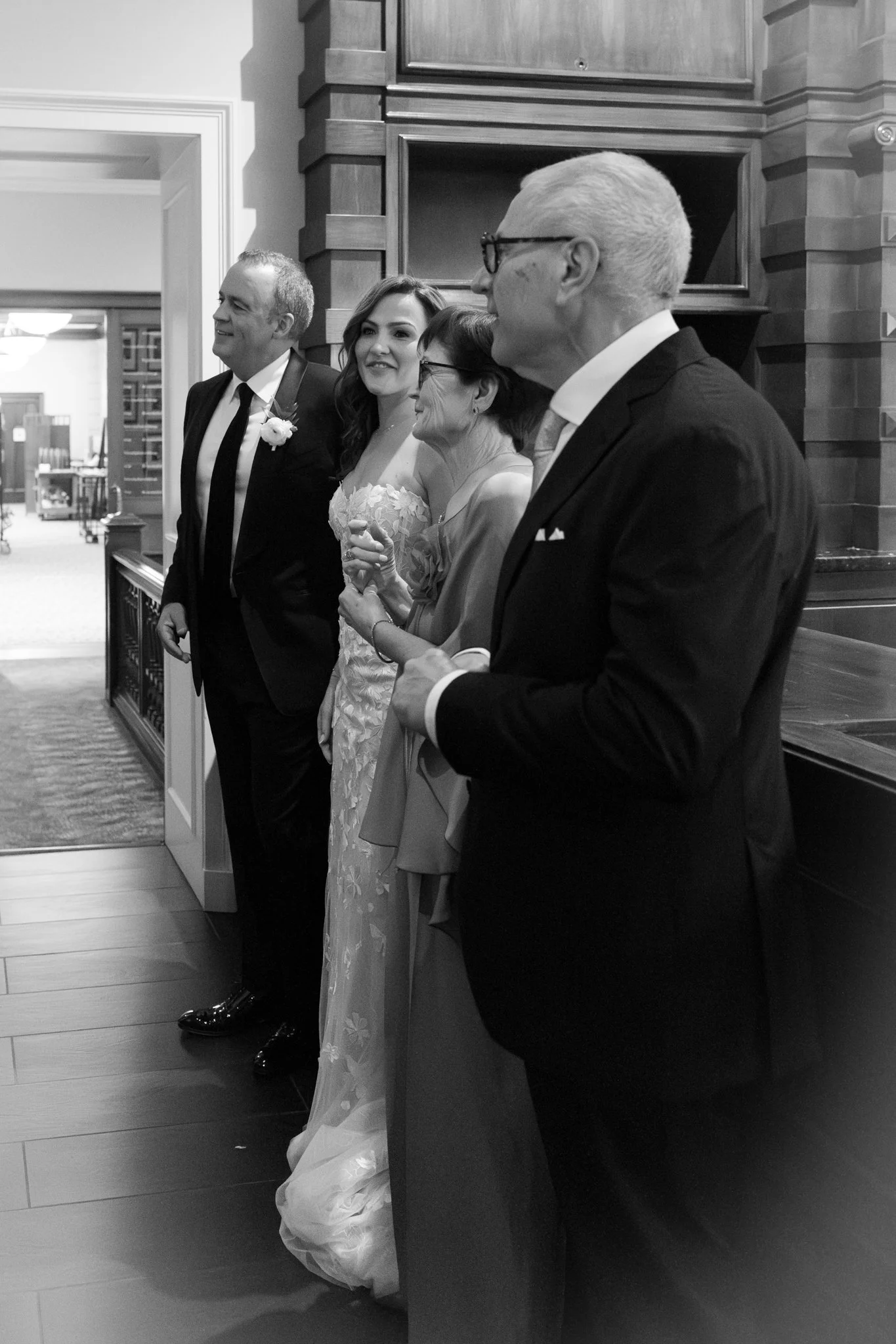 Natasha & John BW-371.jpg