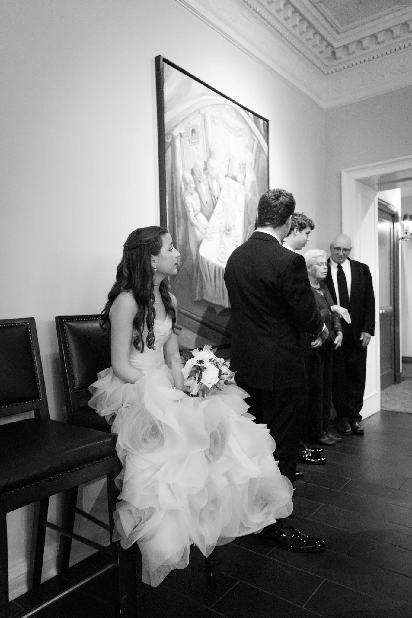 Natasha & John BW-372.jpg