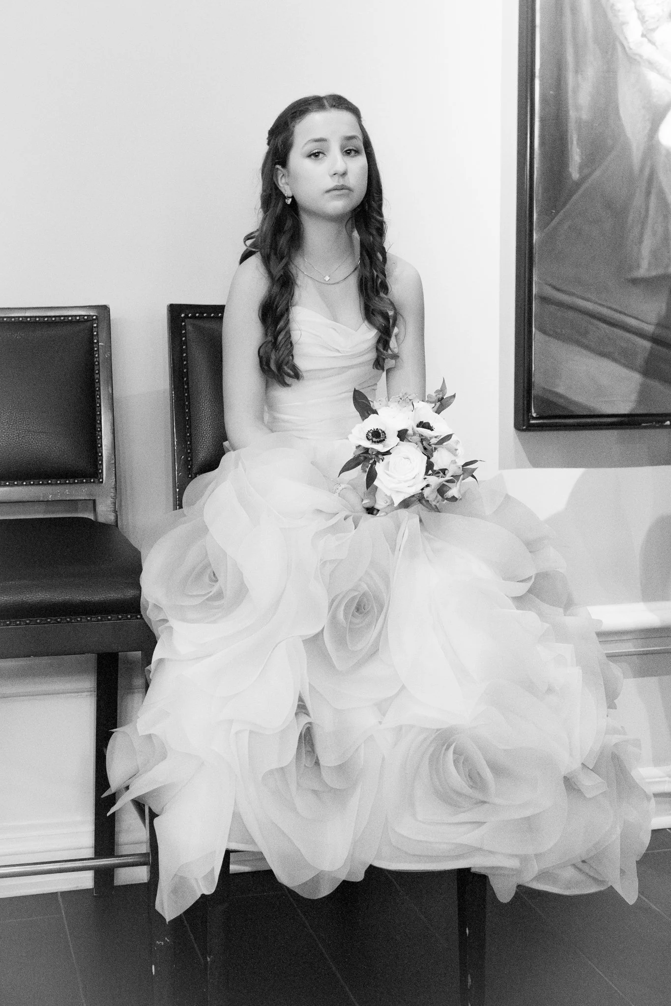 Natasha & John BW-376.jpg