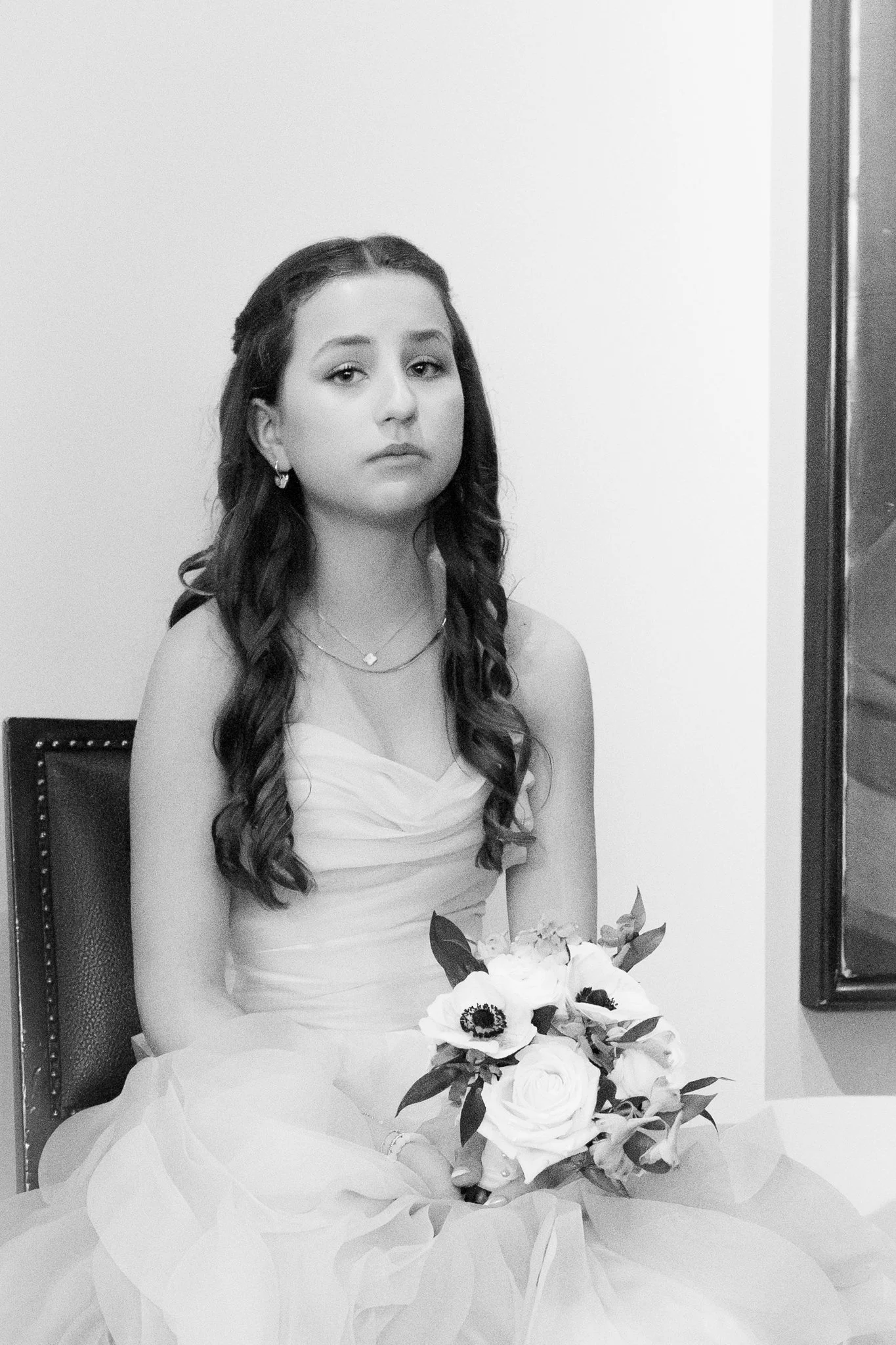 Natasha & John BW-377.jpg