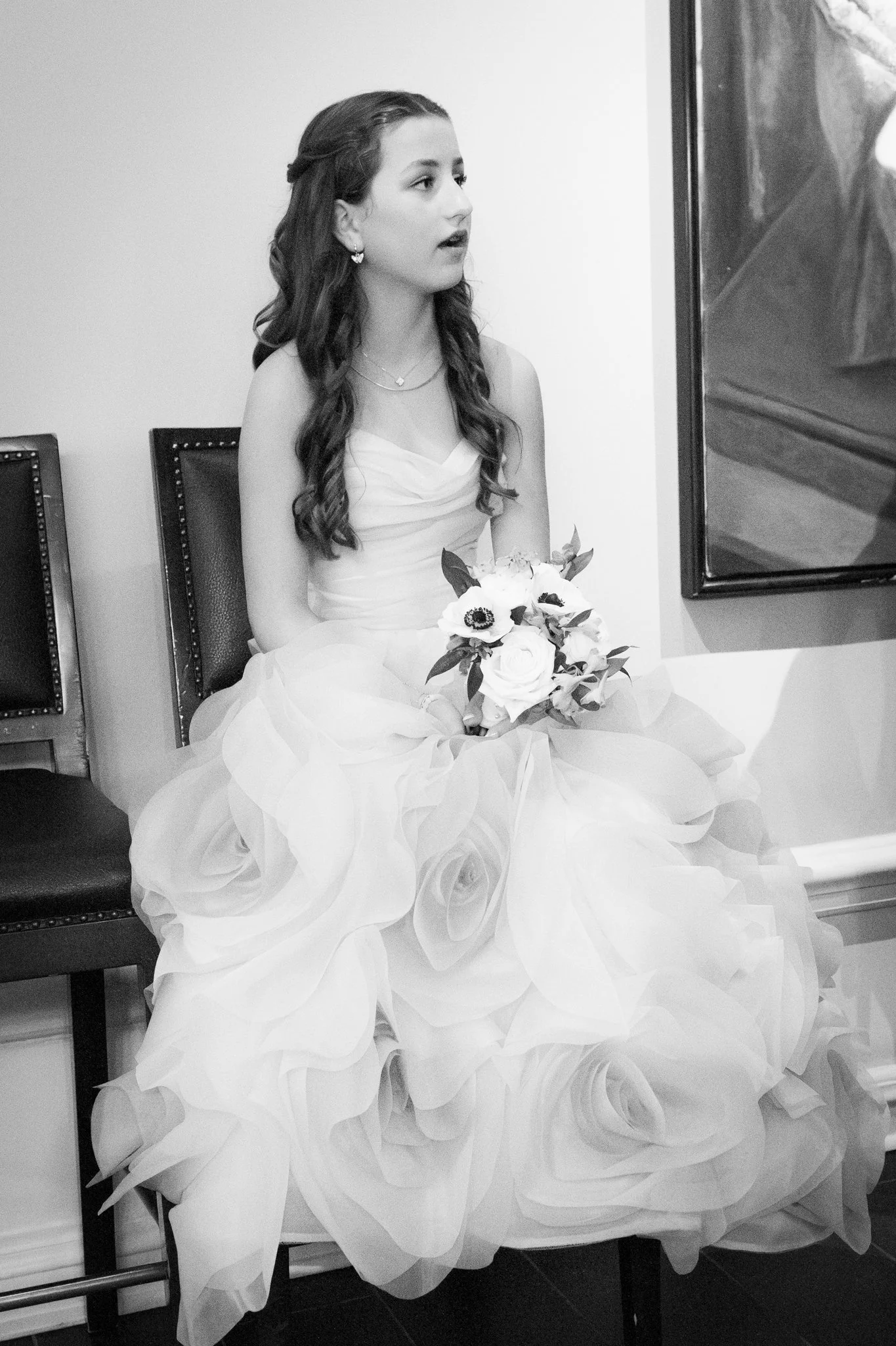 Natasha & John BW-378.jpg
