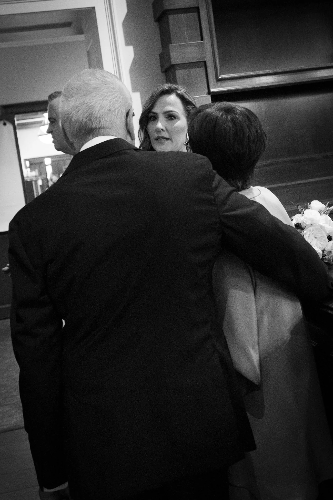 Natasha & John BW-379.jpg