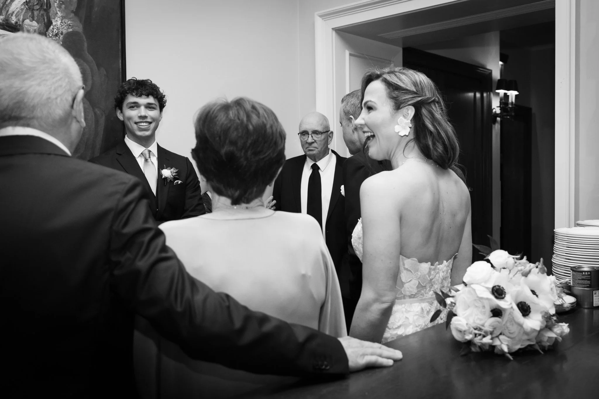 Natasha & John BW-380.jpg