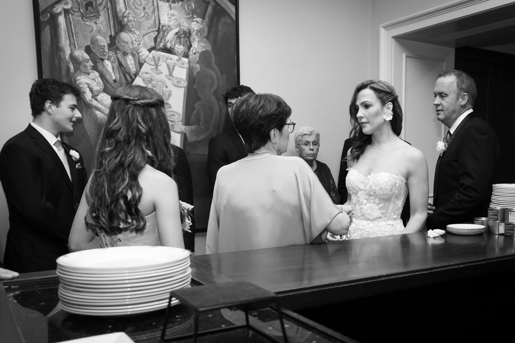 Natasha & John BW-381.jpg