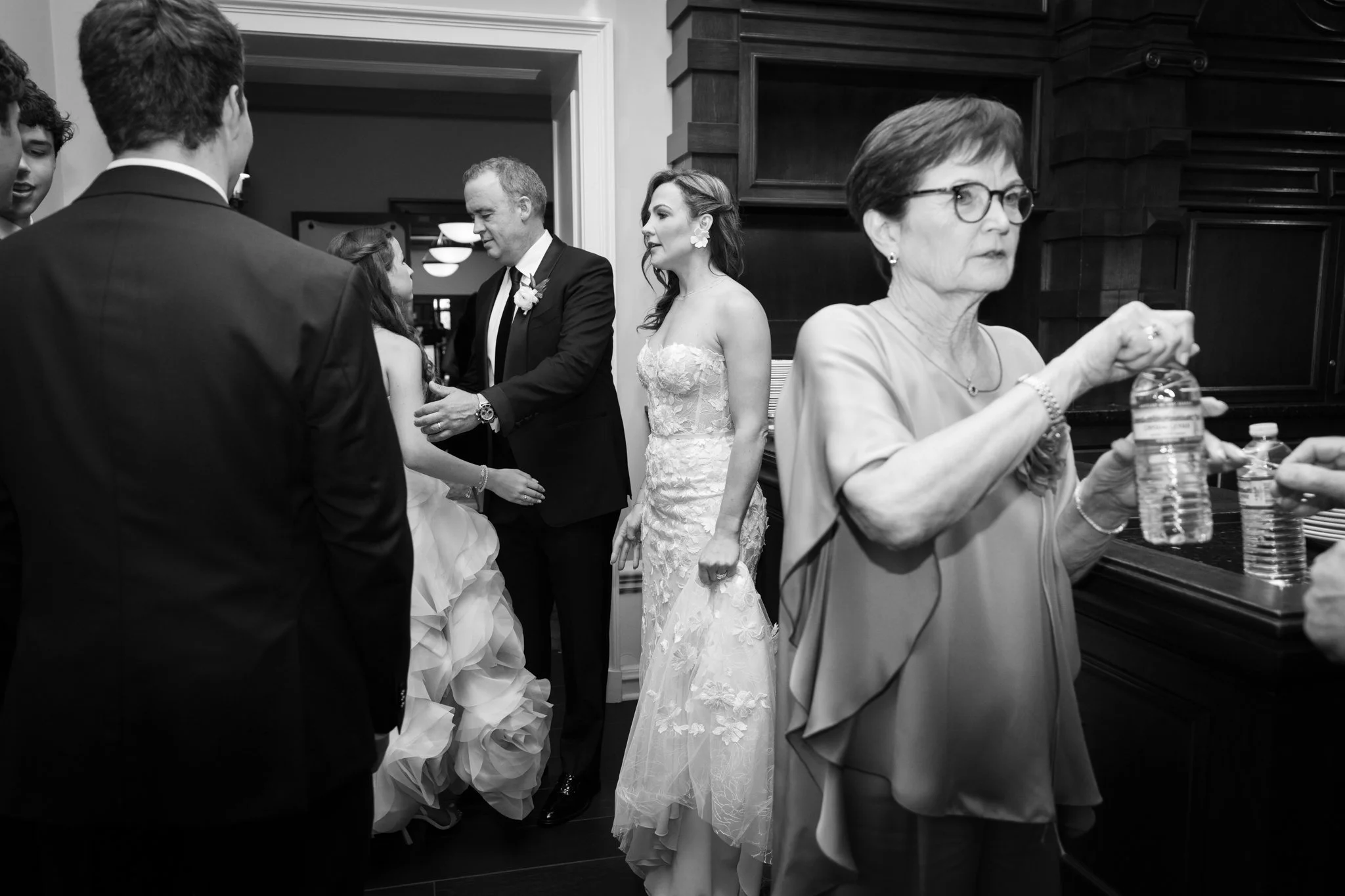 Natasha & John BW-382.jpg