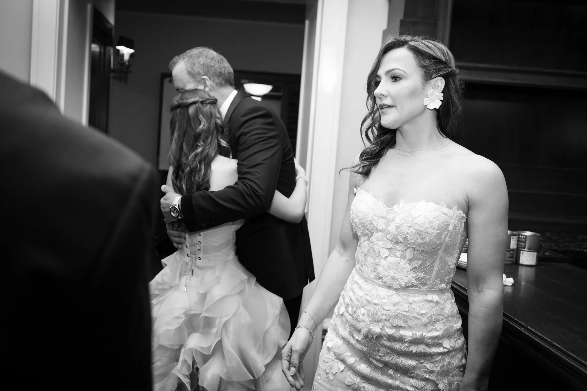 Natasha & John BW-383.jpg