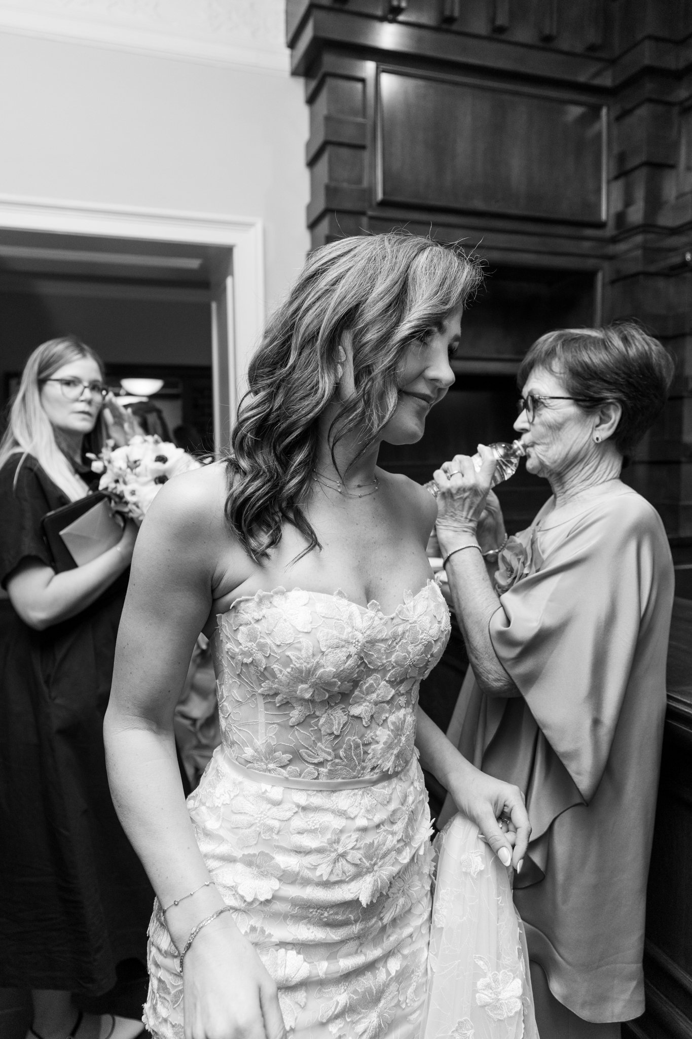 Natasha & John BW-384.jpg