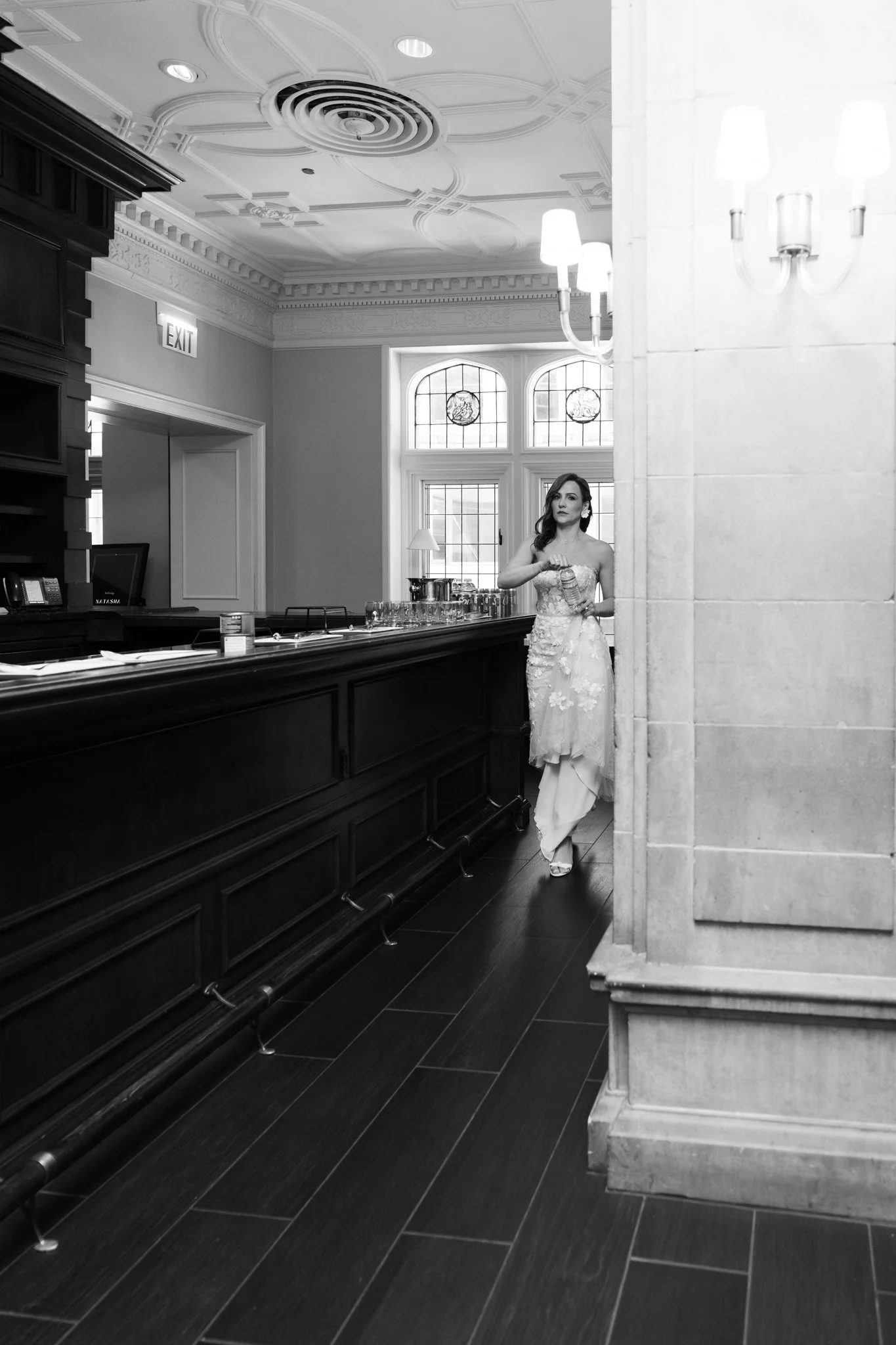 Natasha & John BW-385.jpg