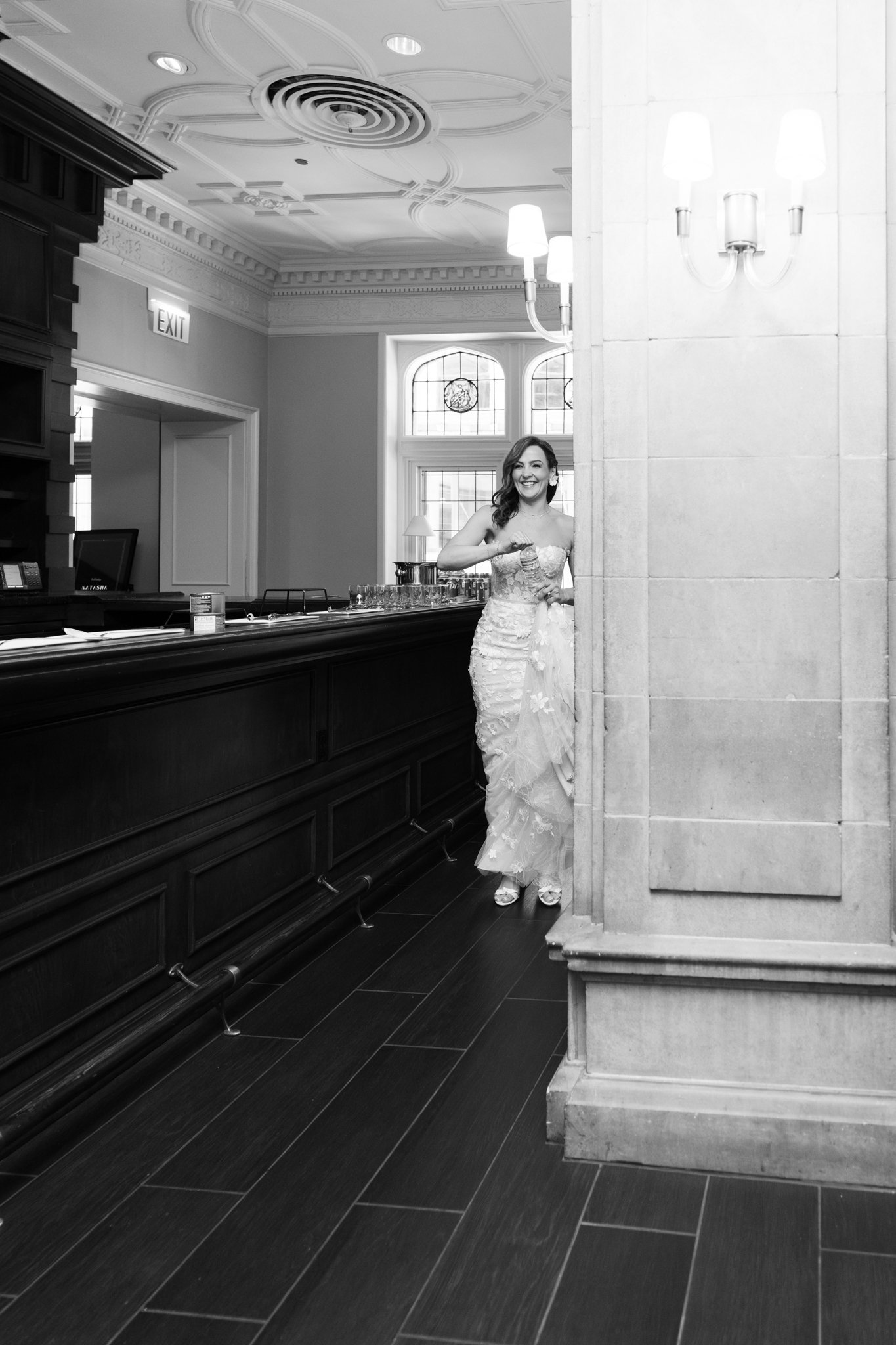 Natasha & John BW-386.jpg