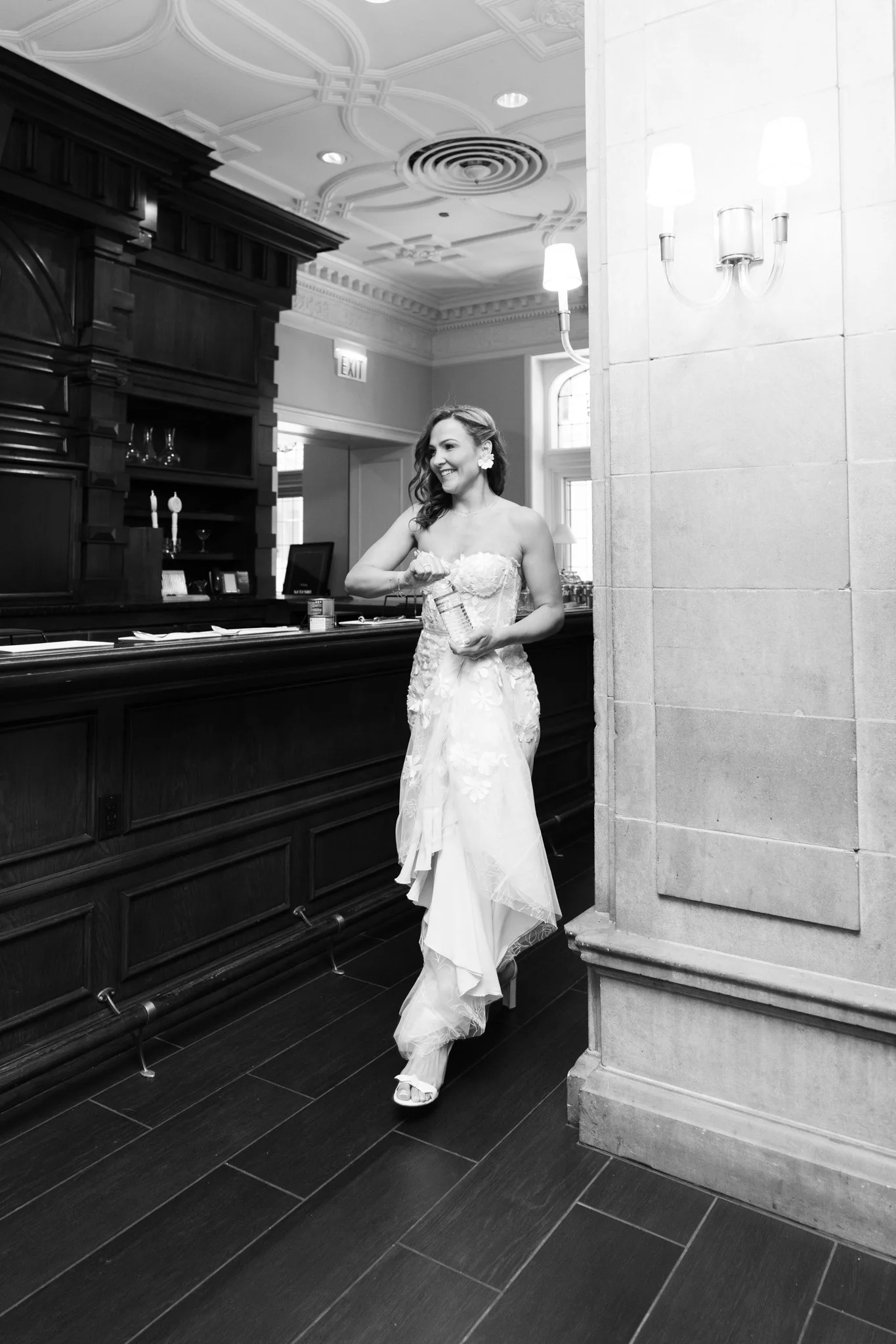 Natasha & John BW-387.jpg