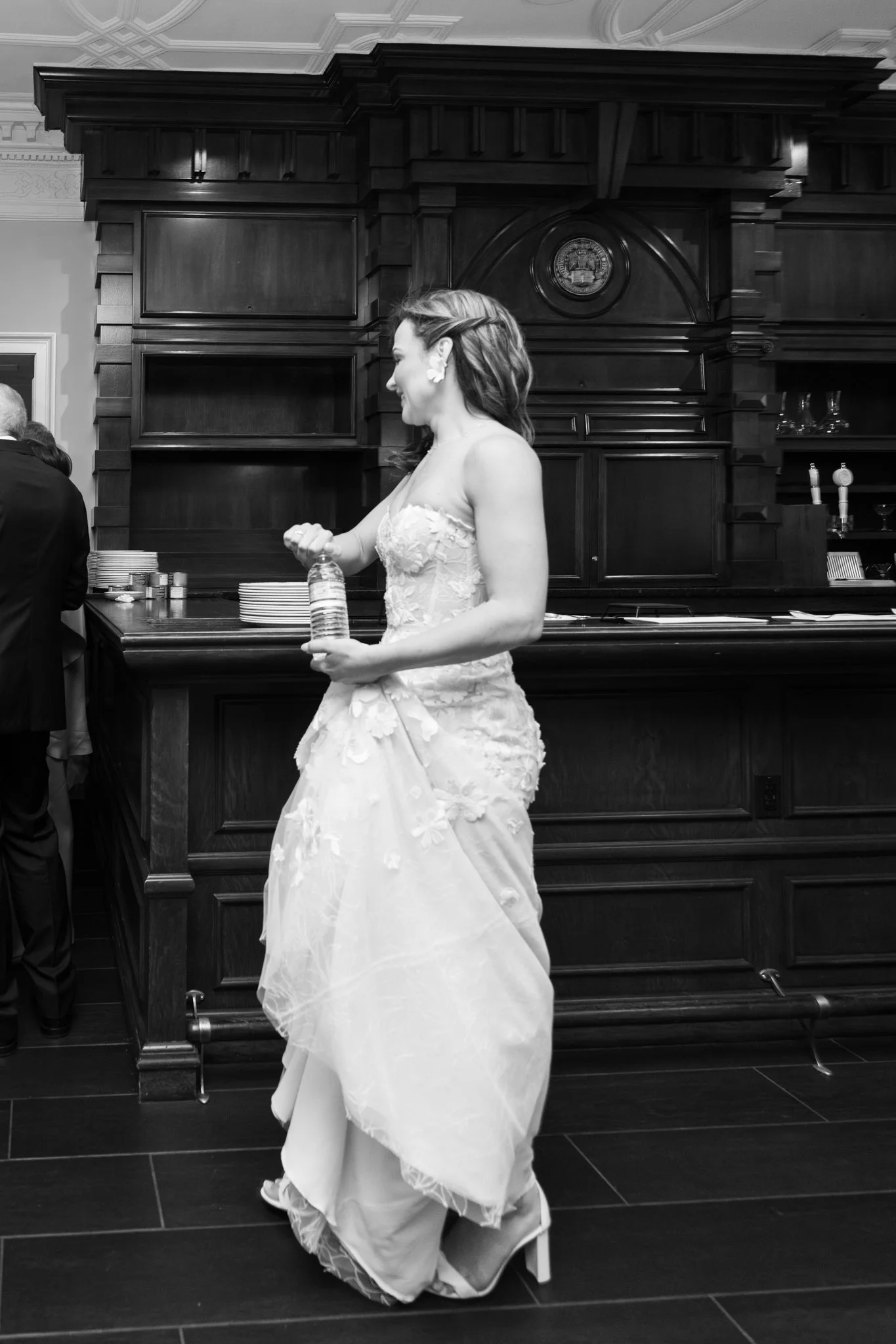 Natasha & John BW-388.jpg