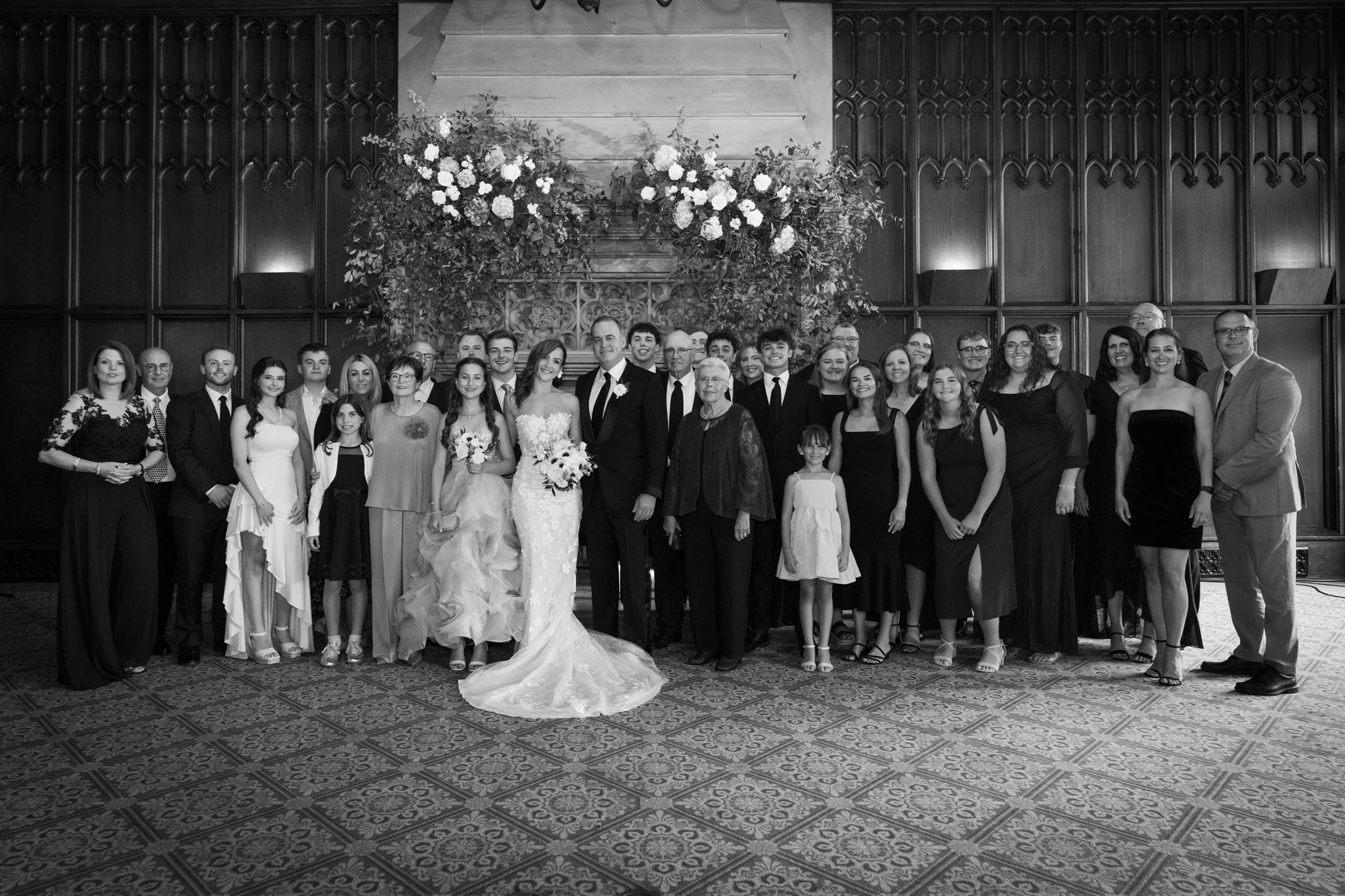 Natasha & John BW-389.jpg