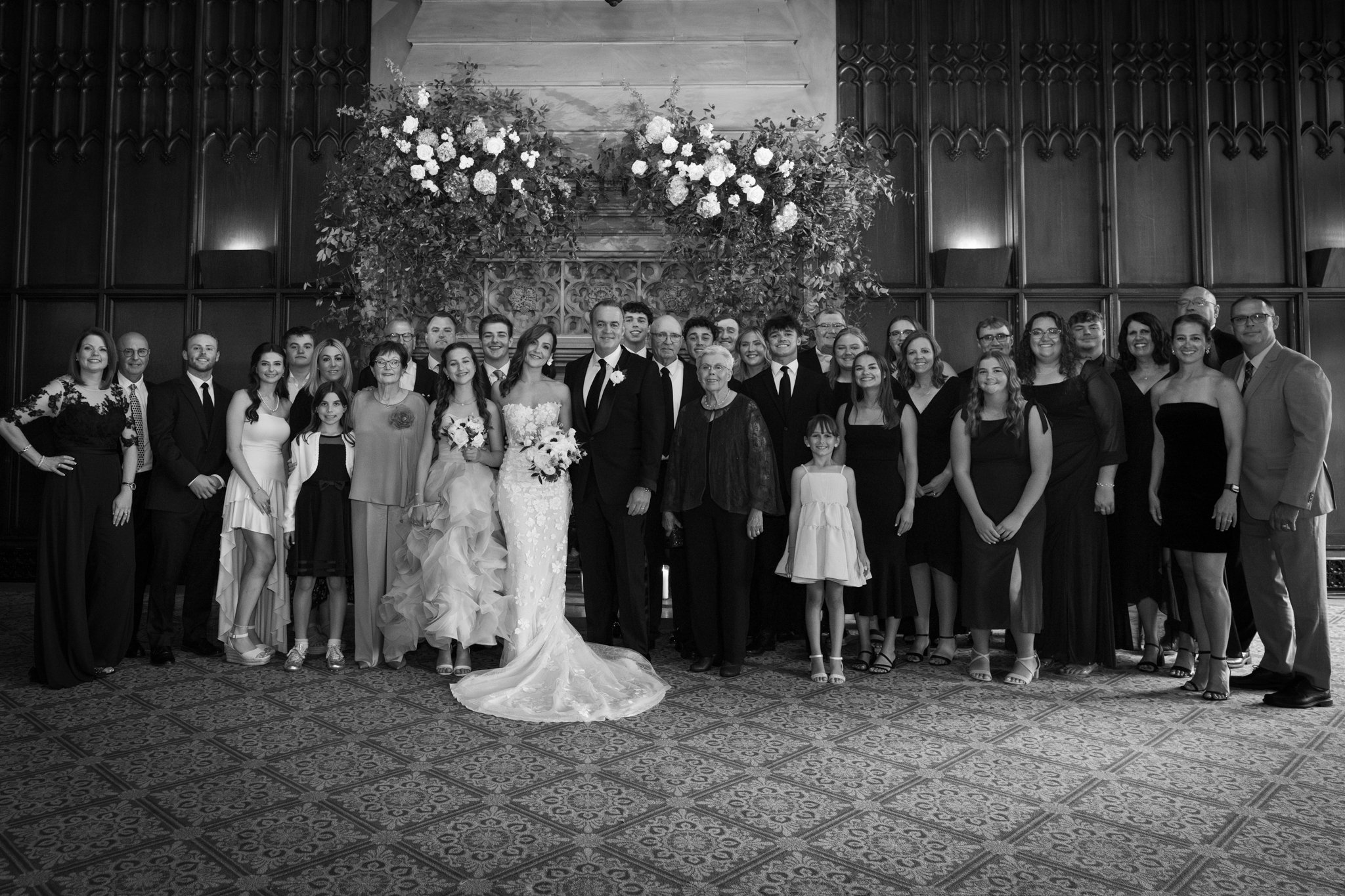 Natasha & John BW-390.jpg