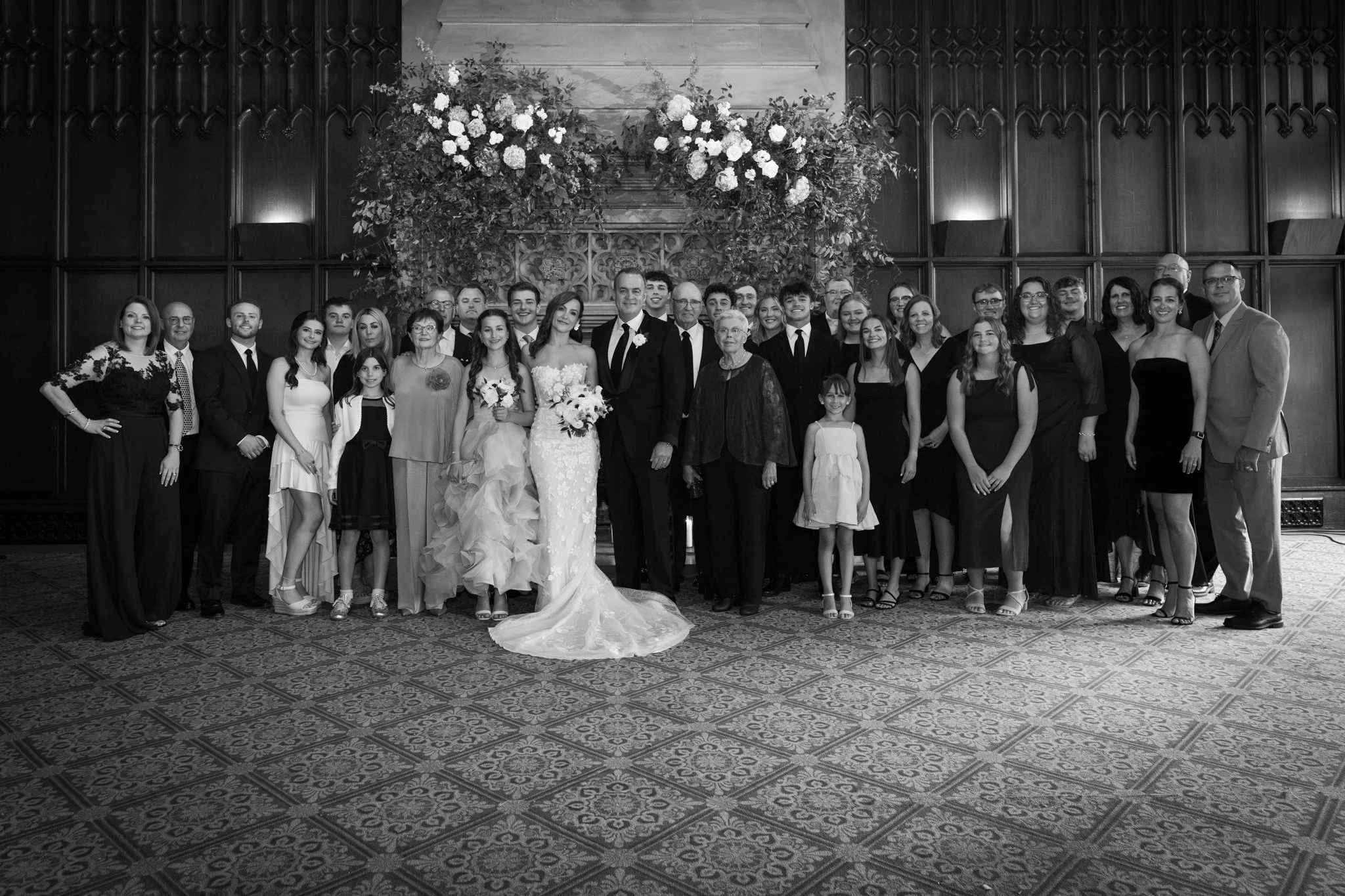 Natasha & John BW-391.jpg