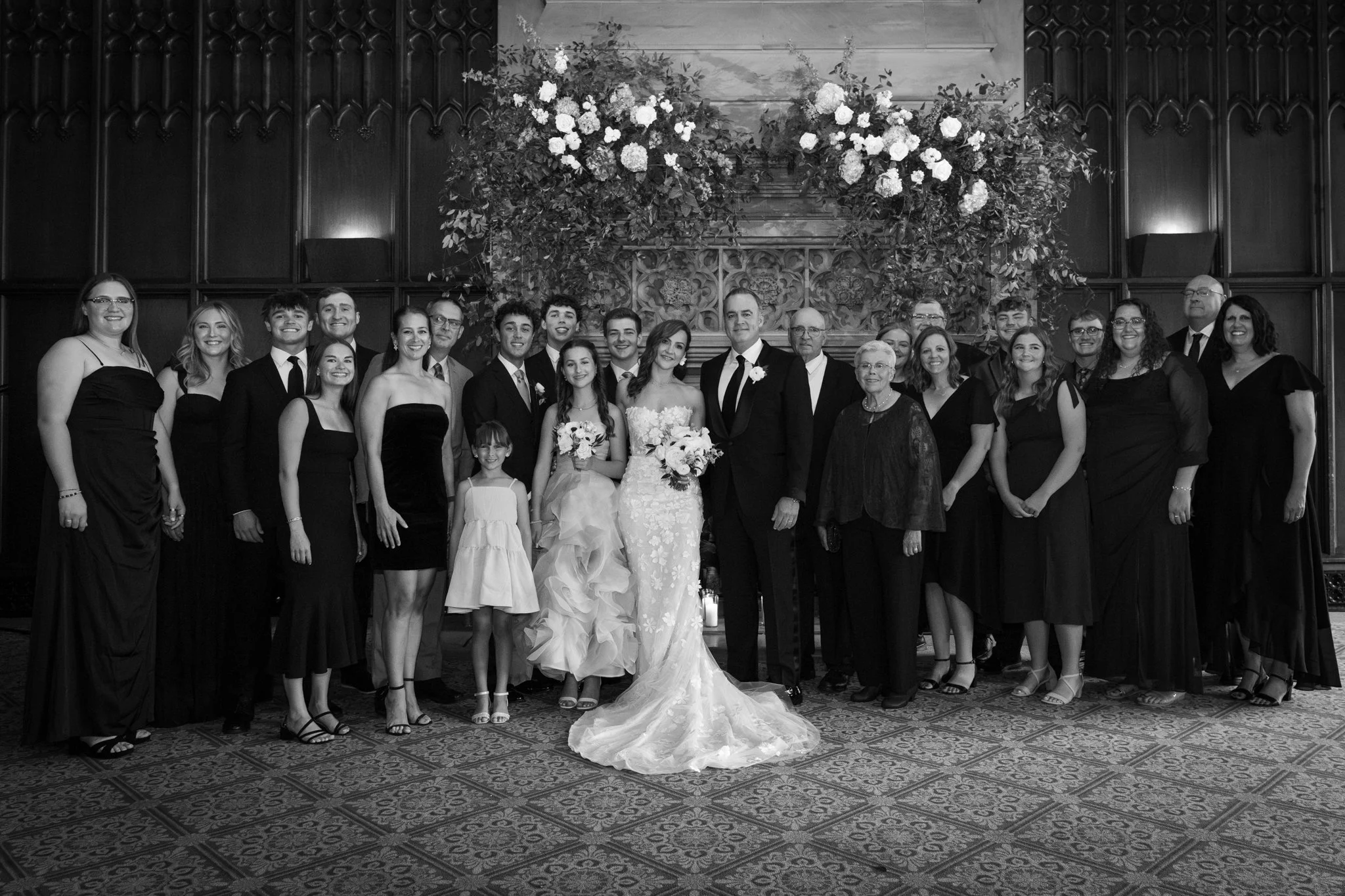 Natasha & John BW-392.jpg