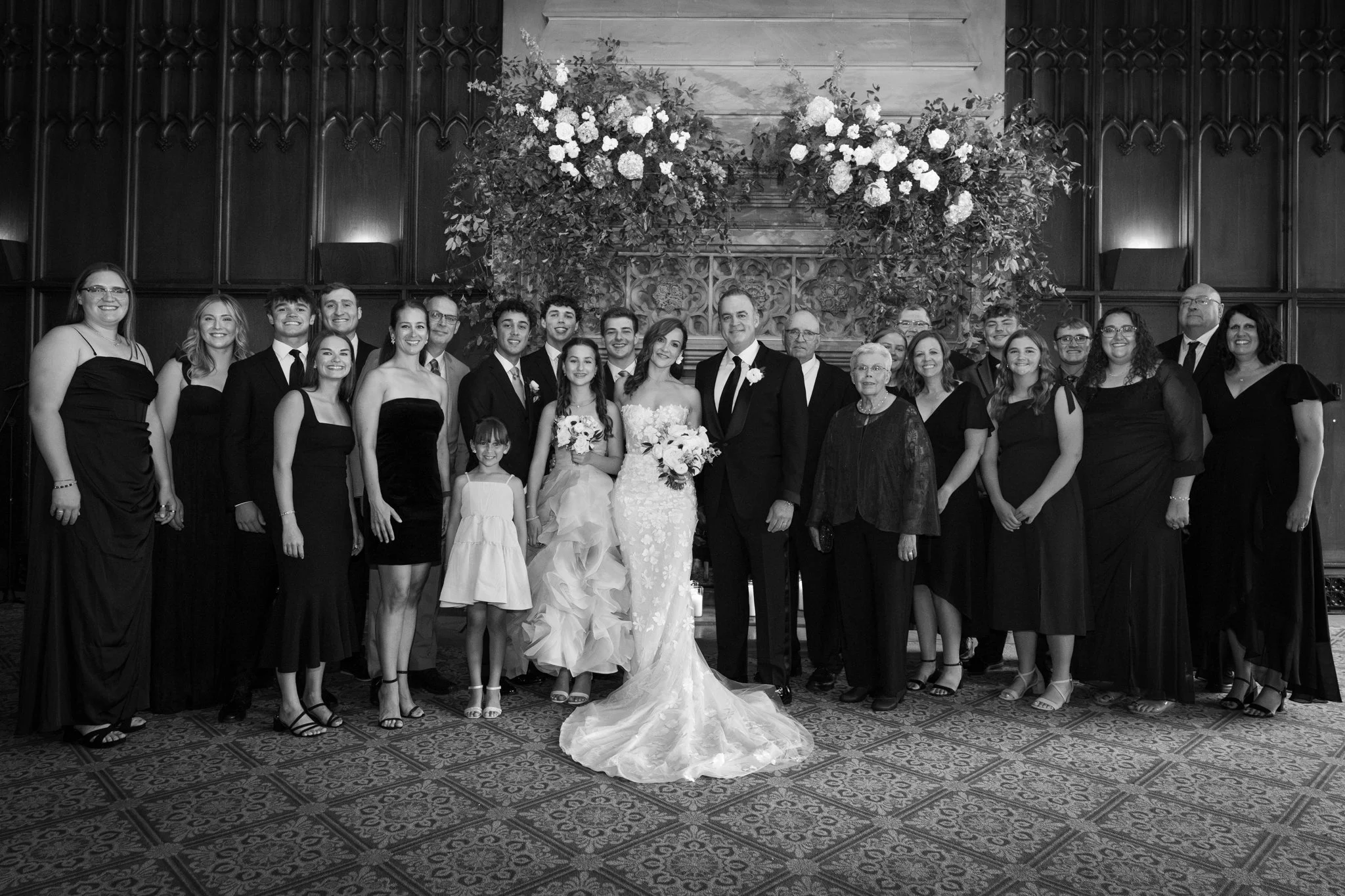 Natasha & John BW-393.jpg