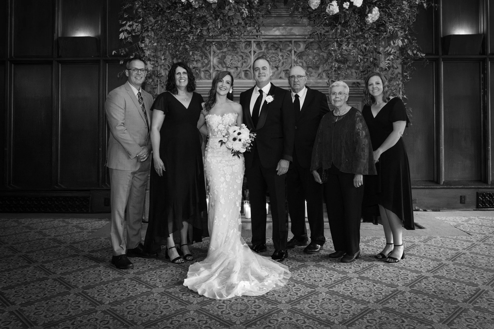 Natasha & John BW-394.jpg