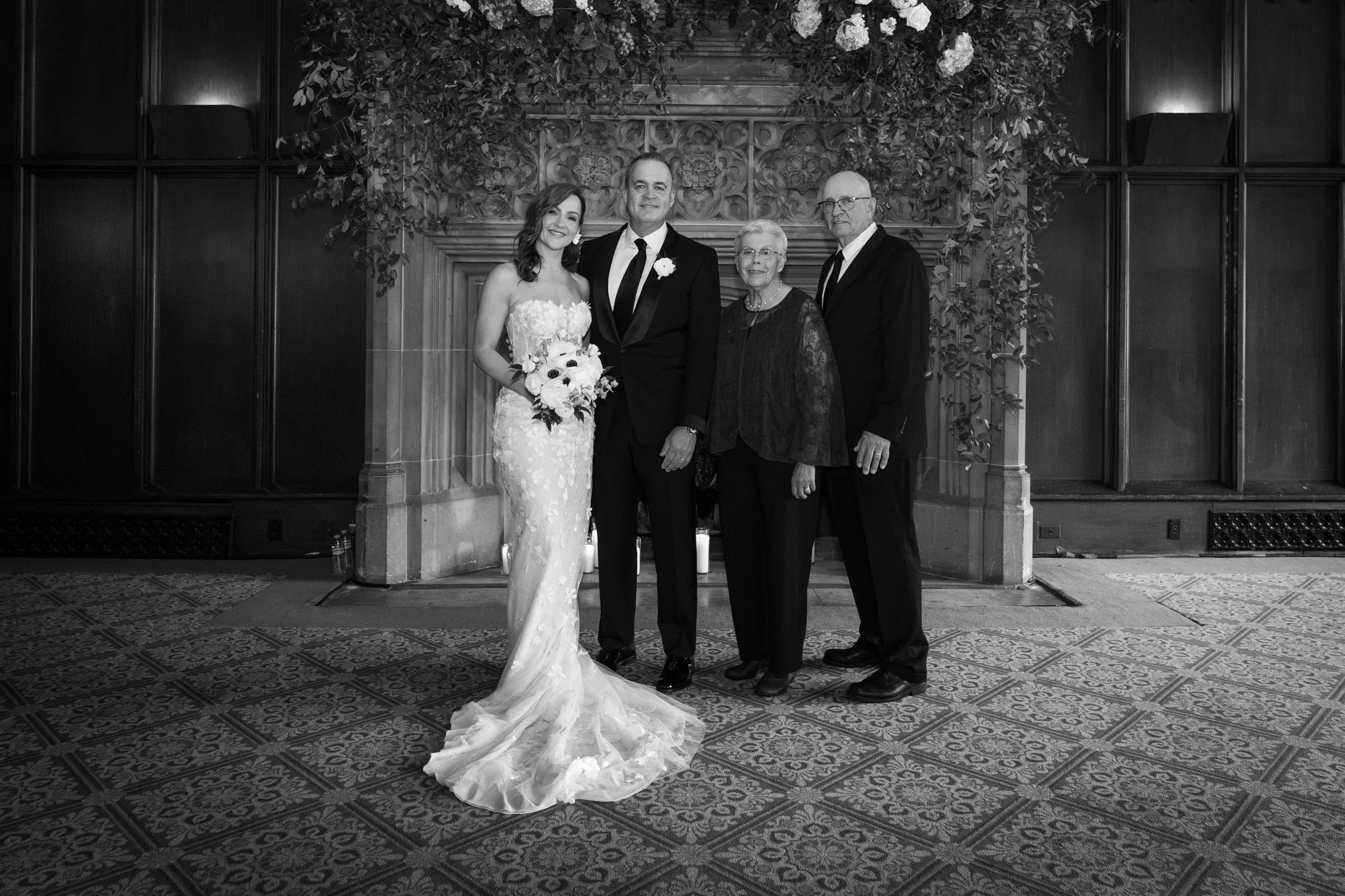 Natasha & John BW-396.jpg