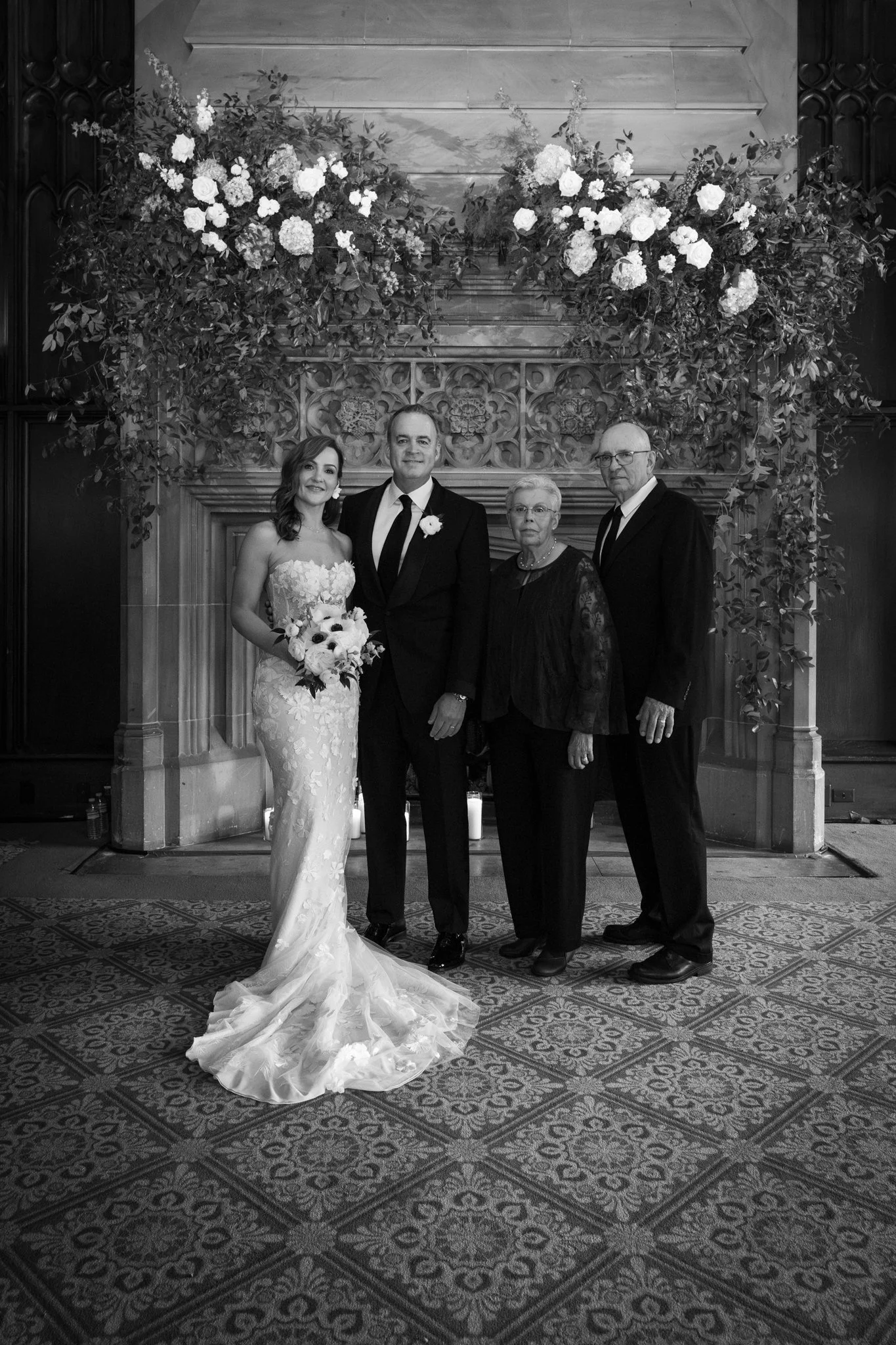 Natasha & John BW-397.jpg