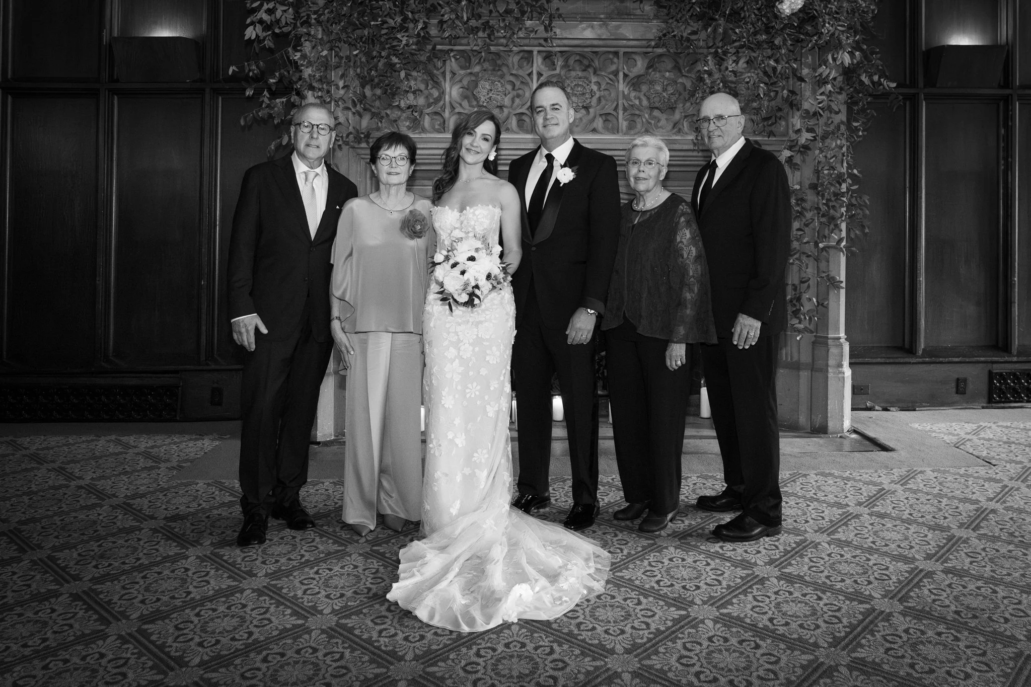 Natasha & John BW-398.jpg