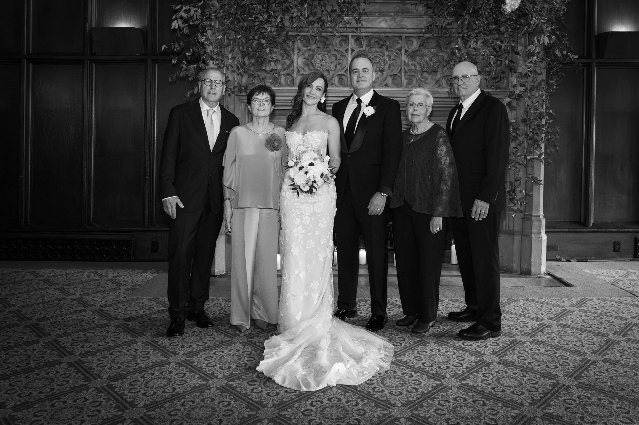 Natasha & John BW-399.jpg