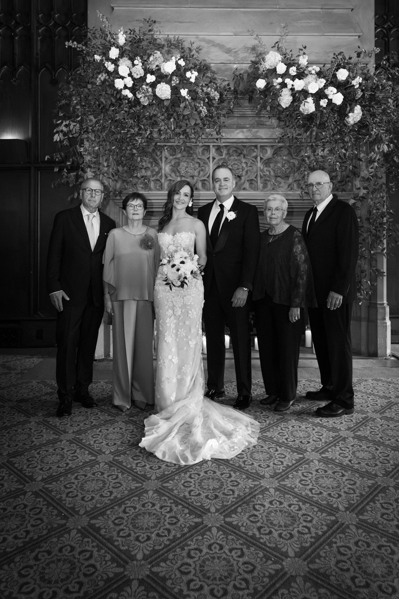 Natasha & John BW-400.jpg