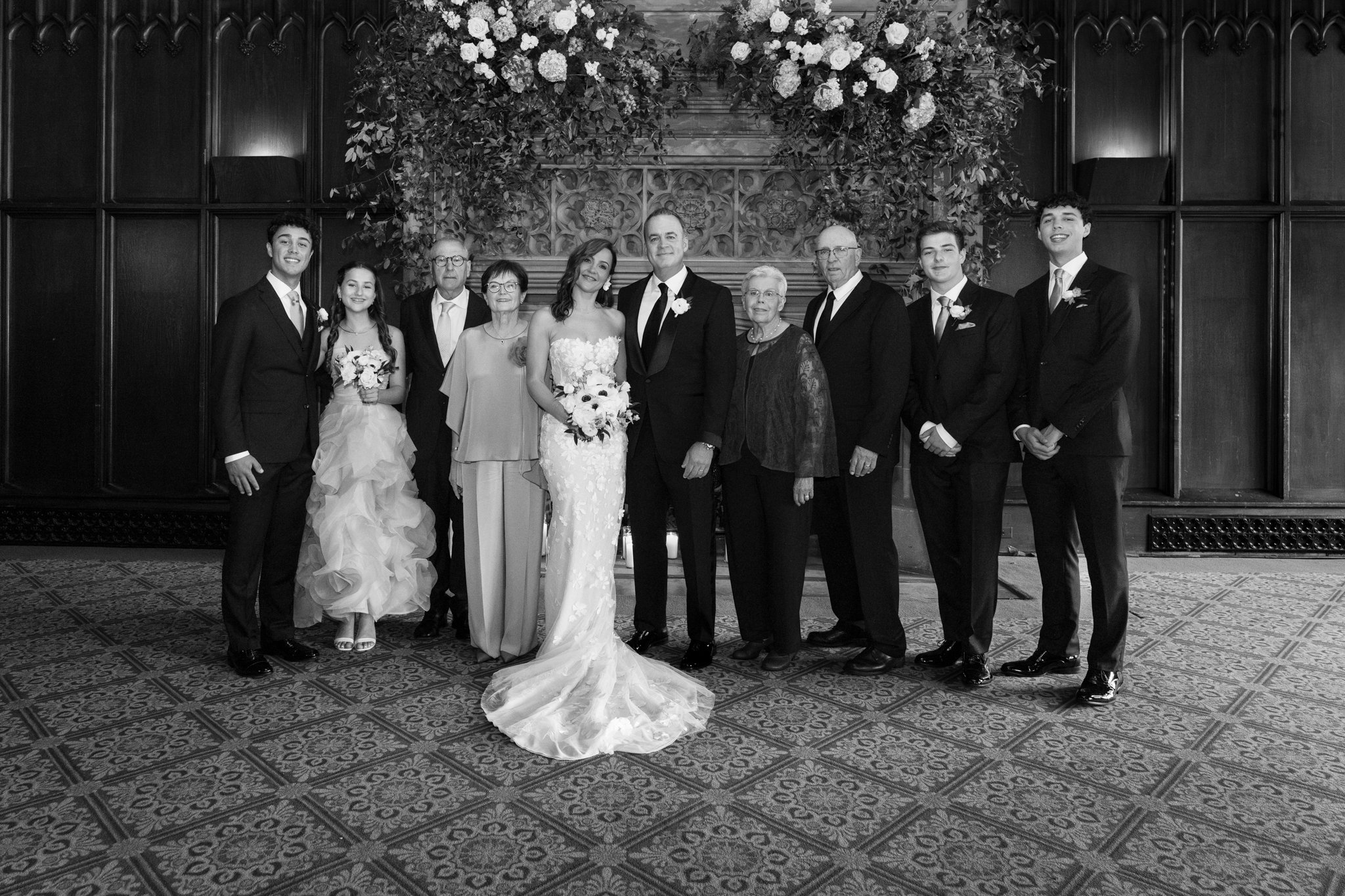Natasha & John BW-401.jpg