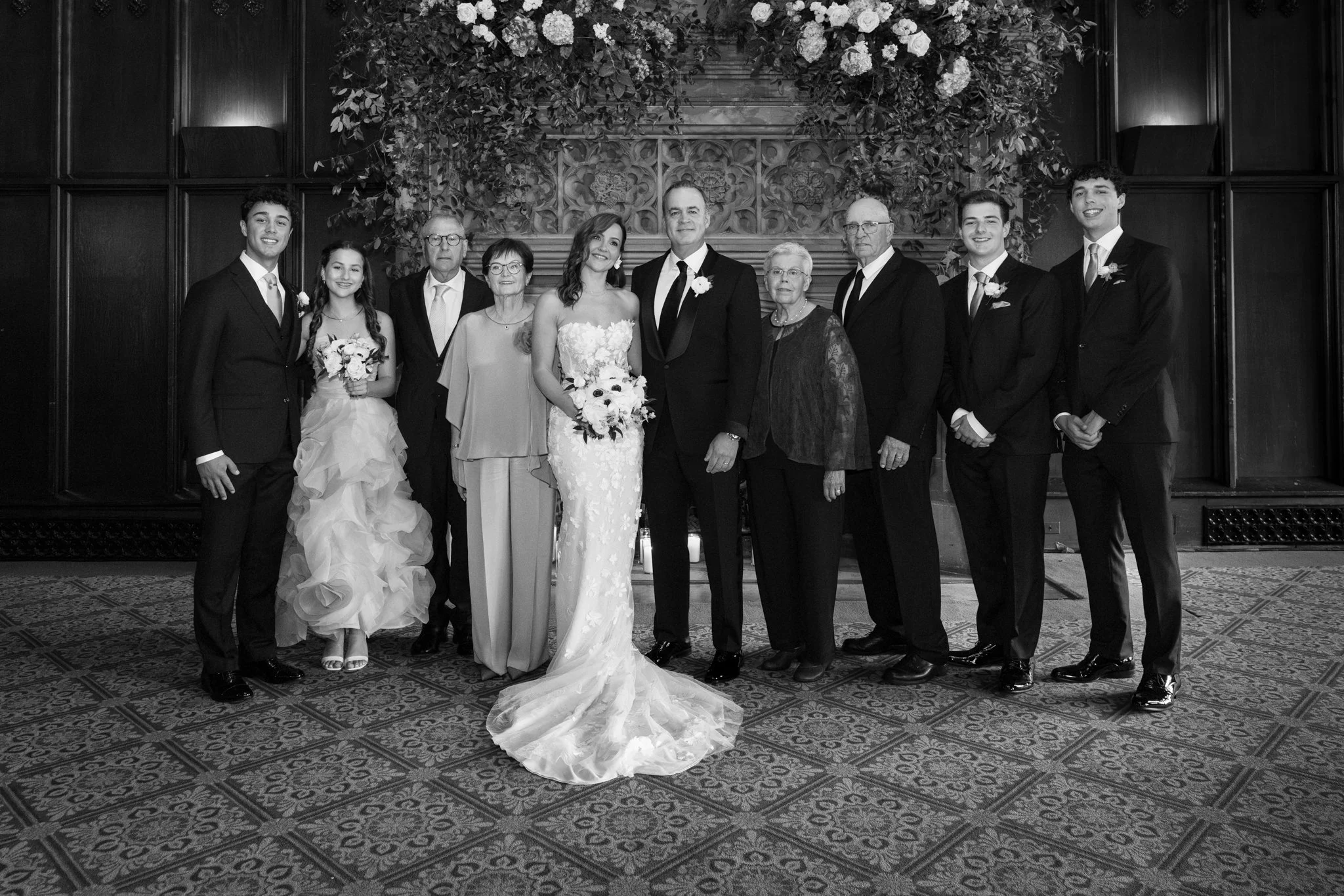 Natasha & John BW-402.jpg