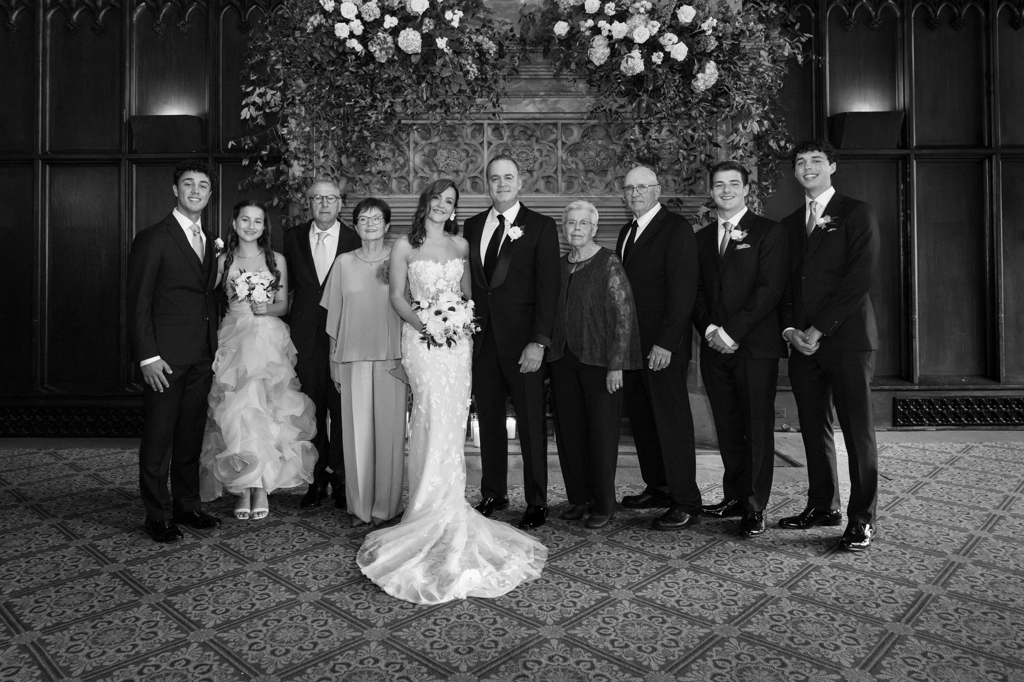 Natasha & John BW-403.jpg