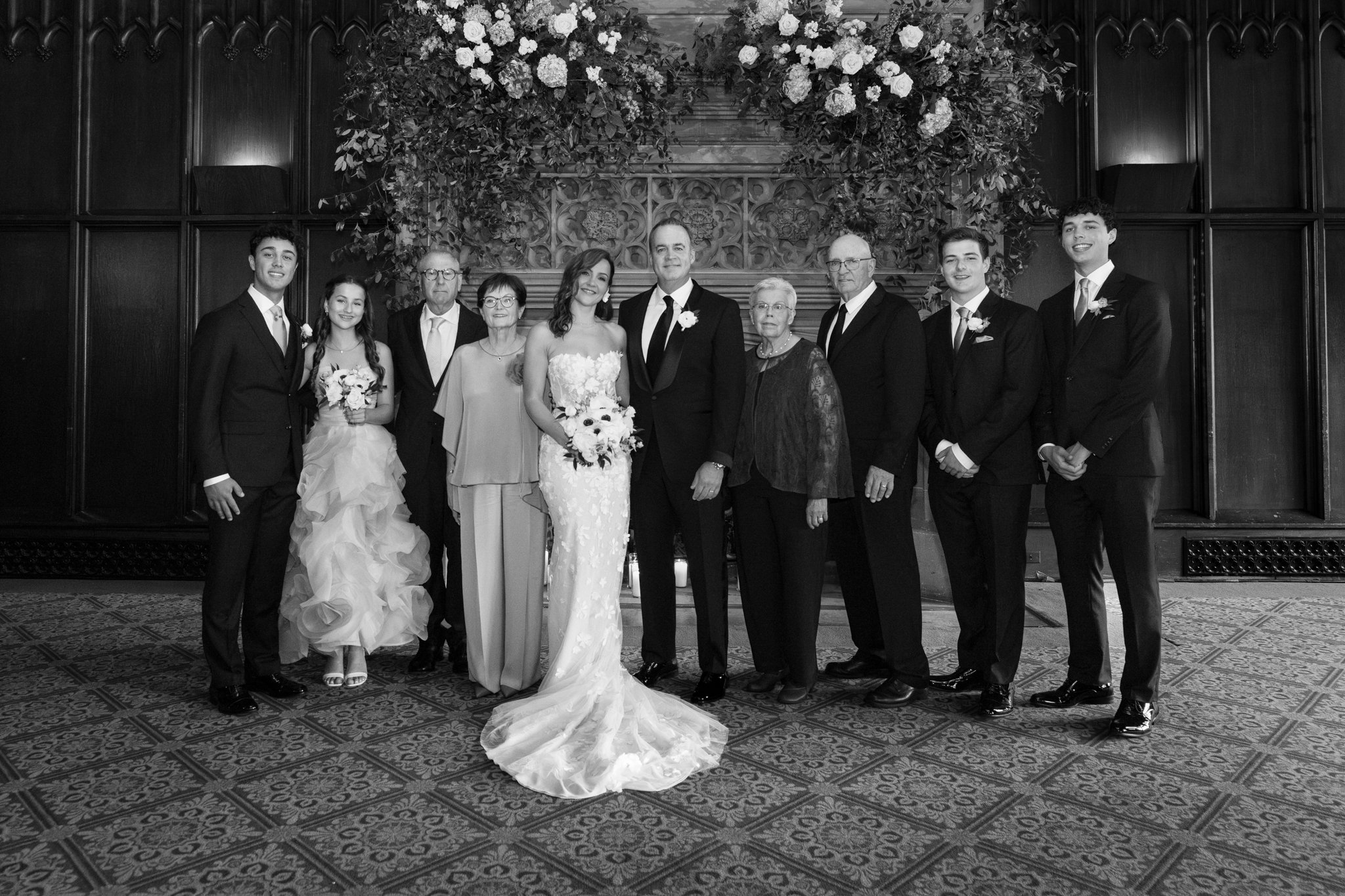 Natasha & John BW-404.jpg