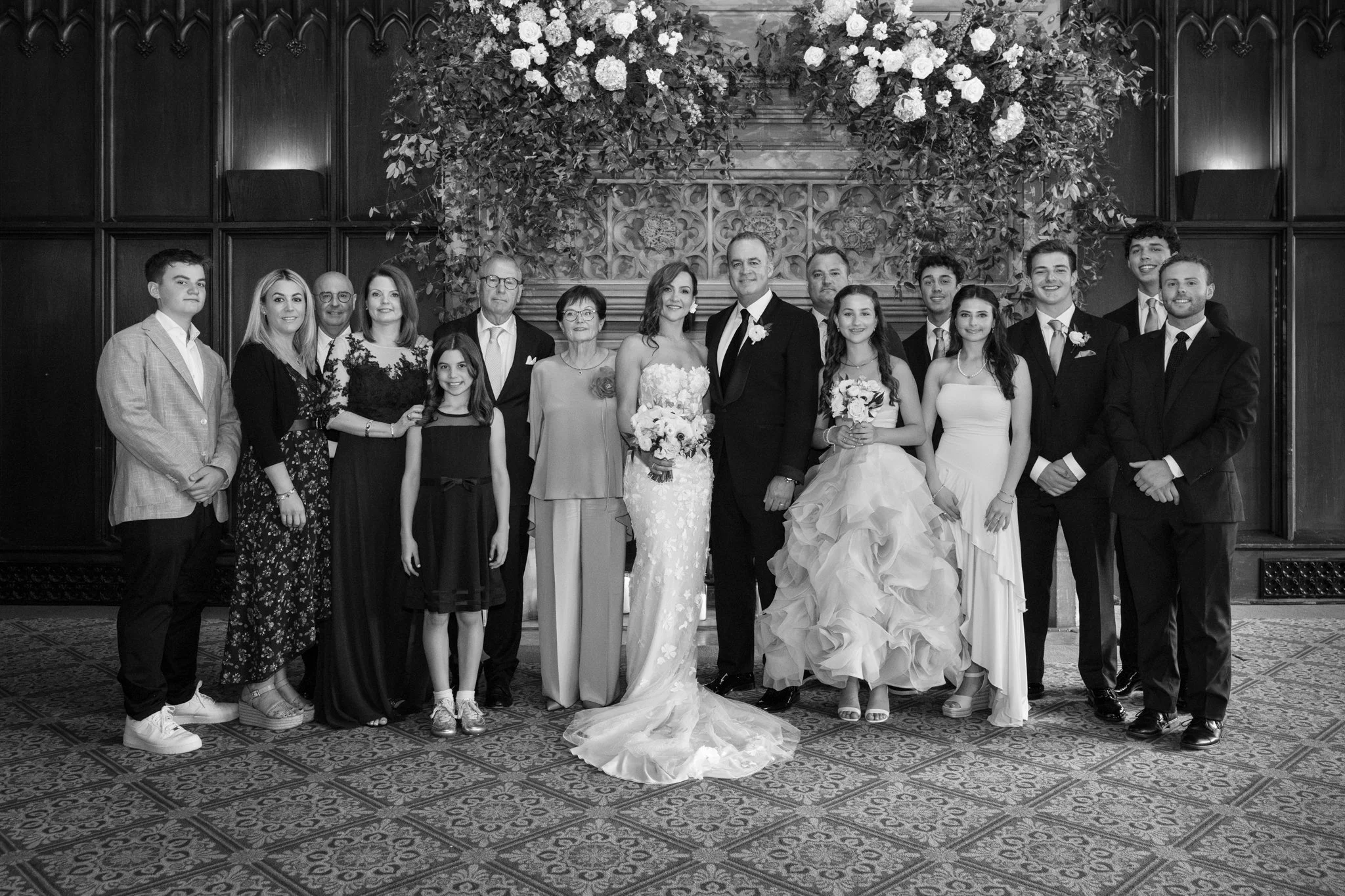 Natasha & John BW-405.jpg
