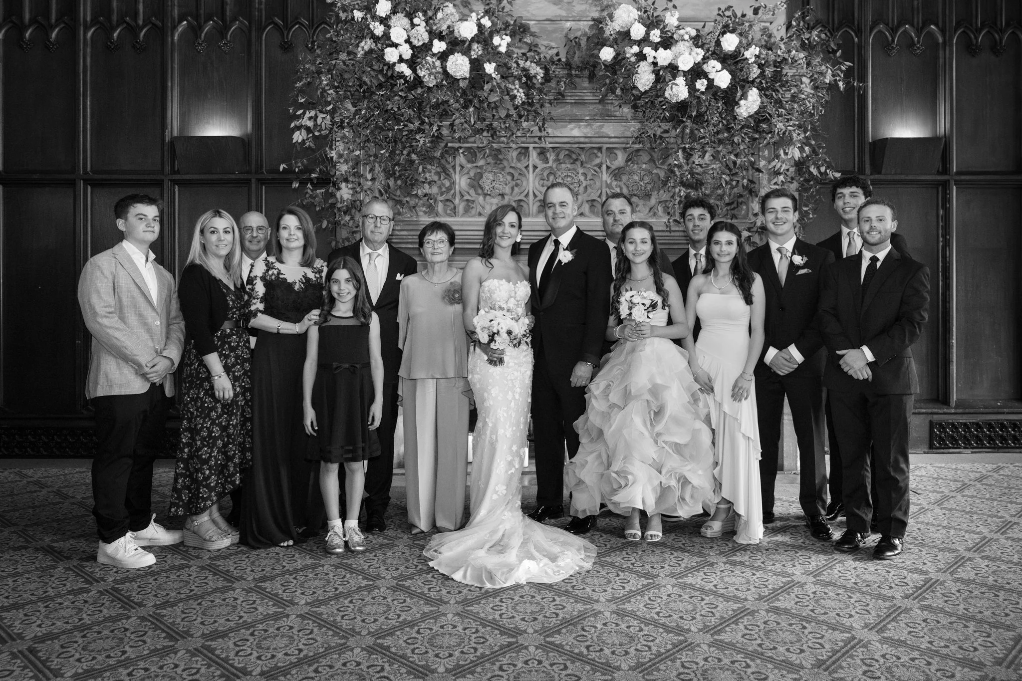 Natasha & John BW-406.jpg