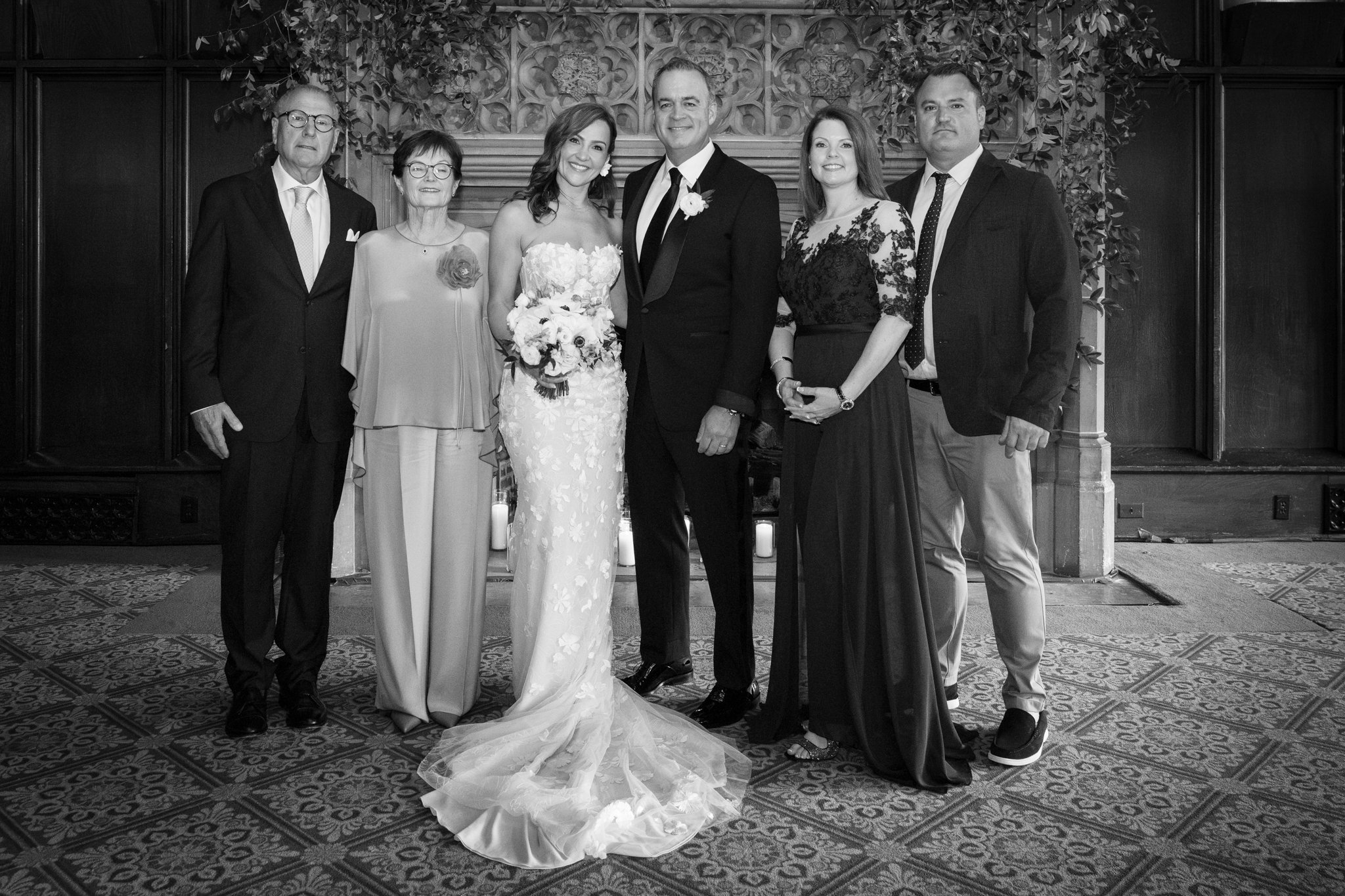 Natasha & John BW-407.jpg
