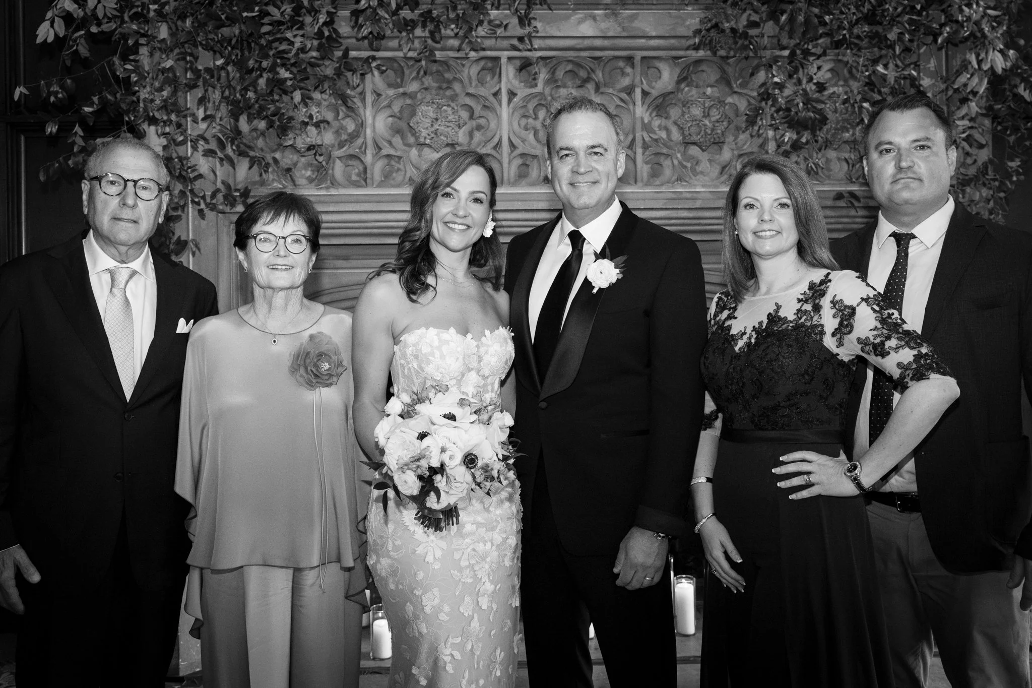 Natasha & John BW-408.jpg