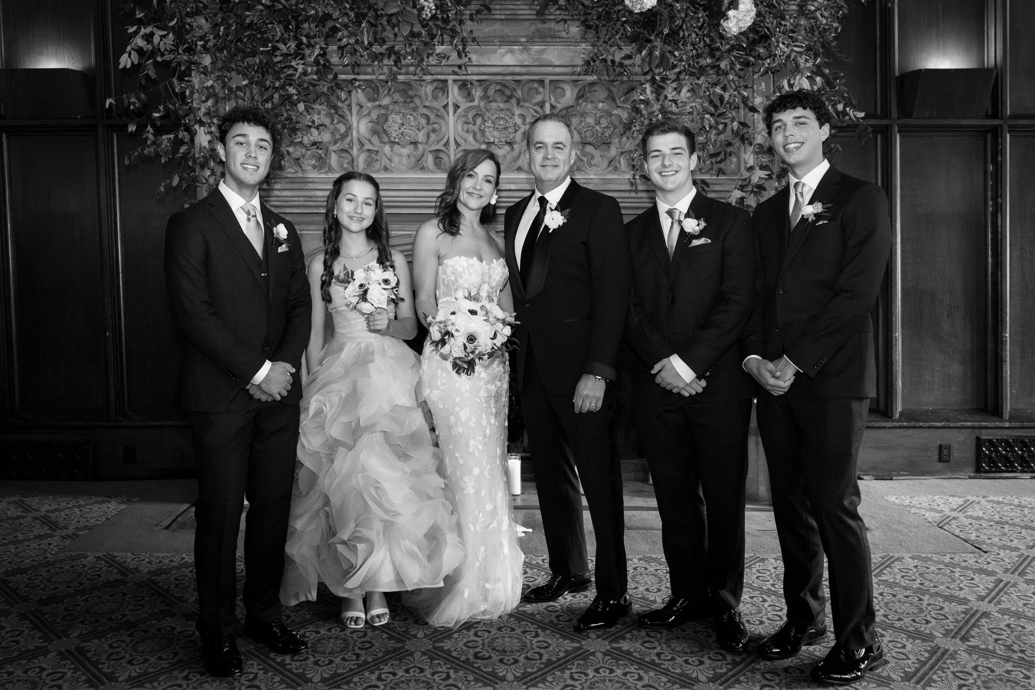 Natasha & John BW-409.jpg