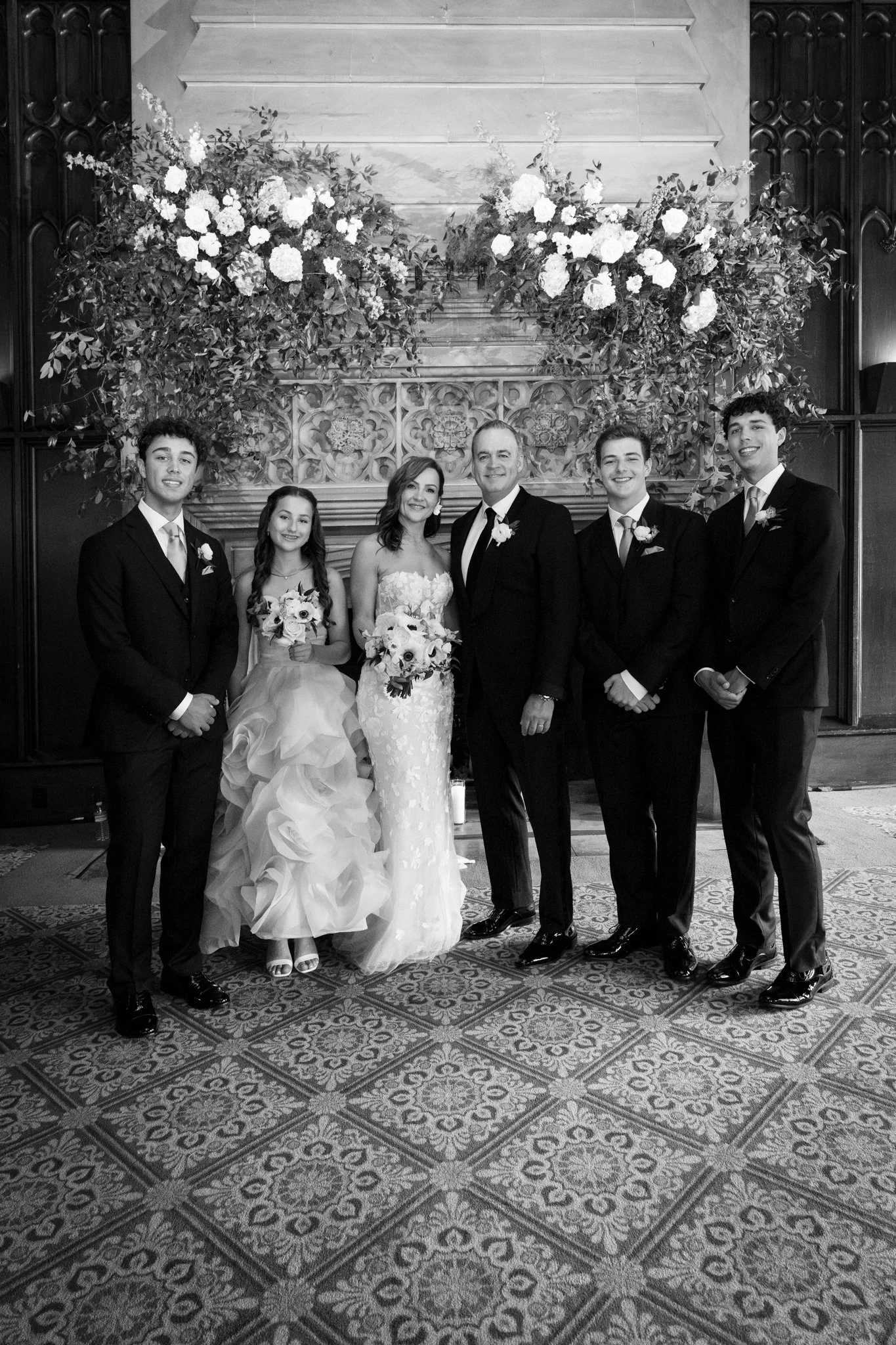 Natasha & John BW-410.jpg