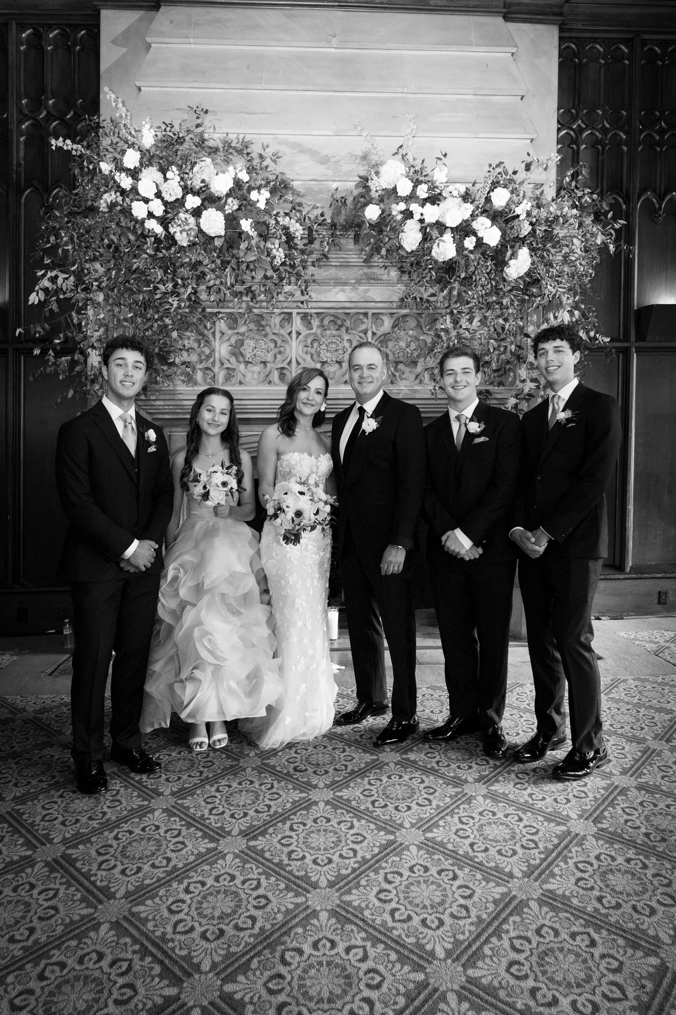 Natasha & John BW-411.jpg