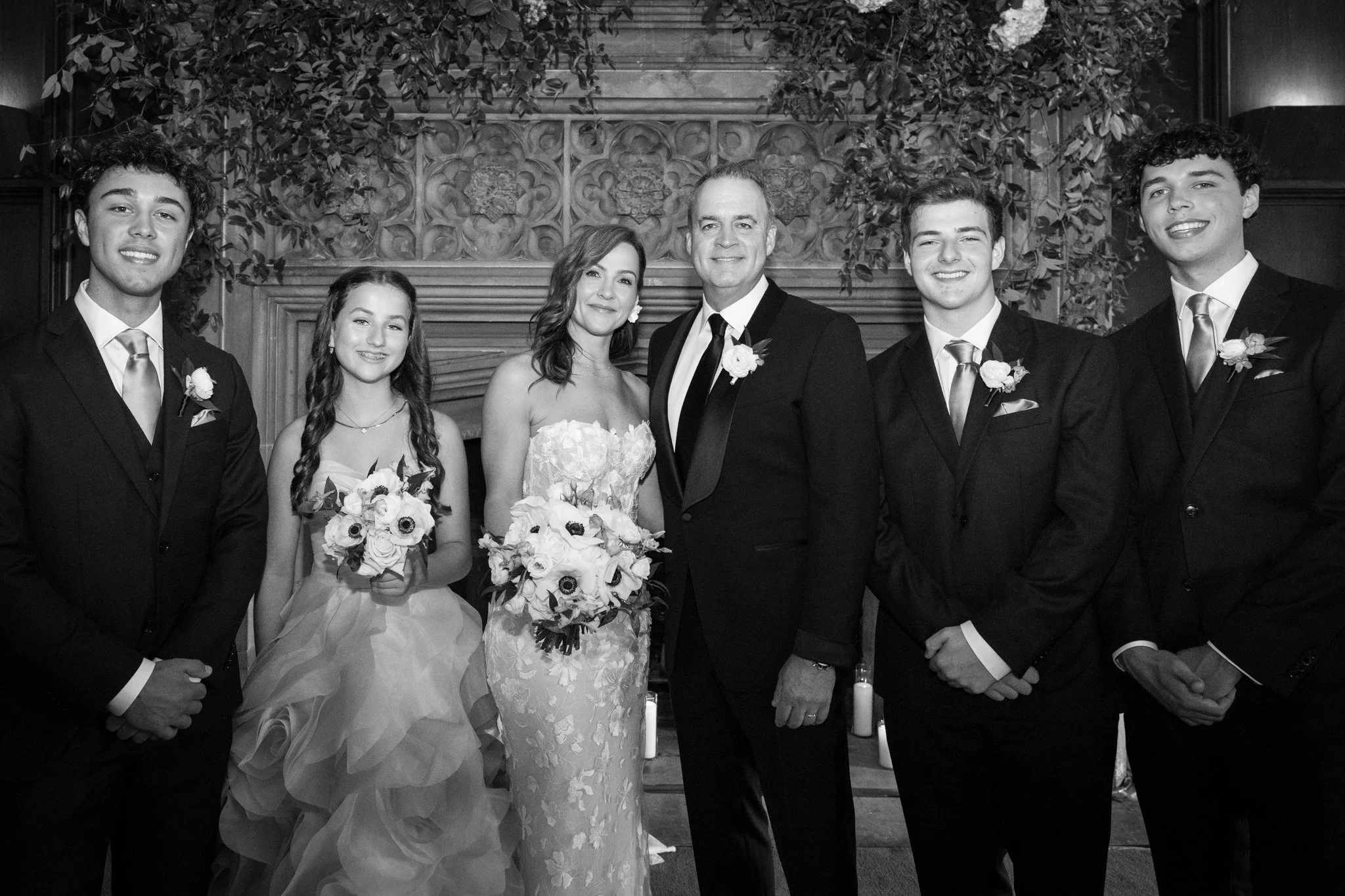 Natasha & John BW-413.jpg